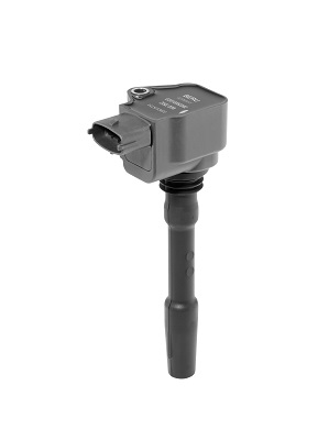 Picture of Ignition Coil - BorgWarner (BERU) - ZSE226