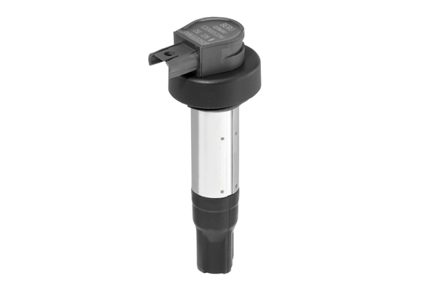 Picture of Ignition Coil - BorgWarner (BERU) - ZSE228