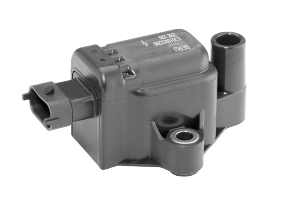 Picture of Ignition Coil - BorgWarner (BERU) - ZSE230