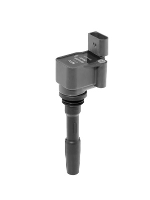 Picture of Ignition Coil - BorgWarner (BERU) - ZSE231