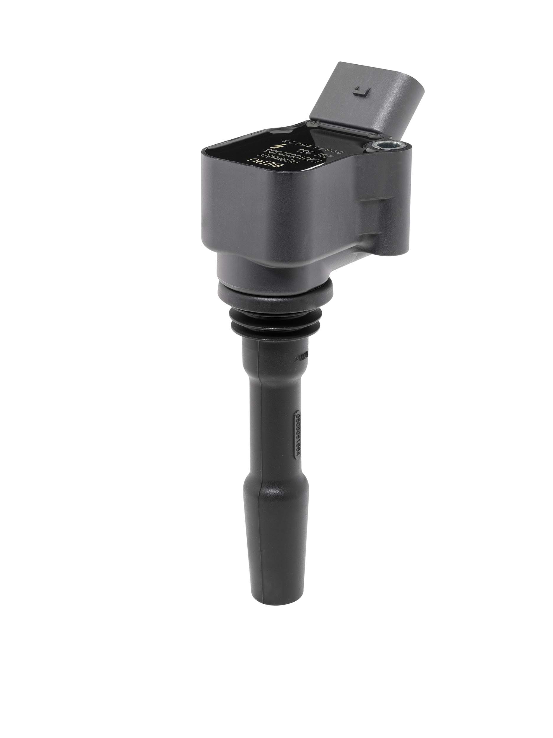 Picture of Ignition Coil - BorgWarner (BERU) - ZSE236