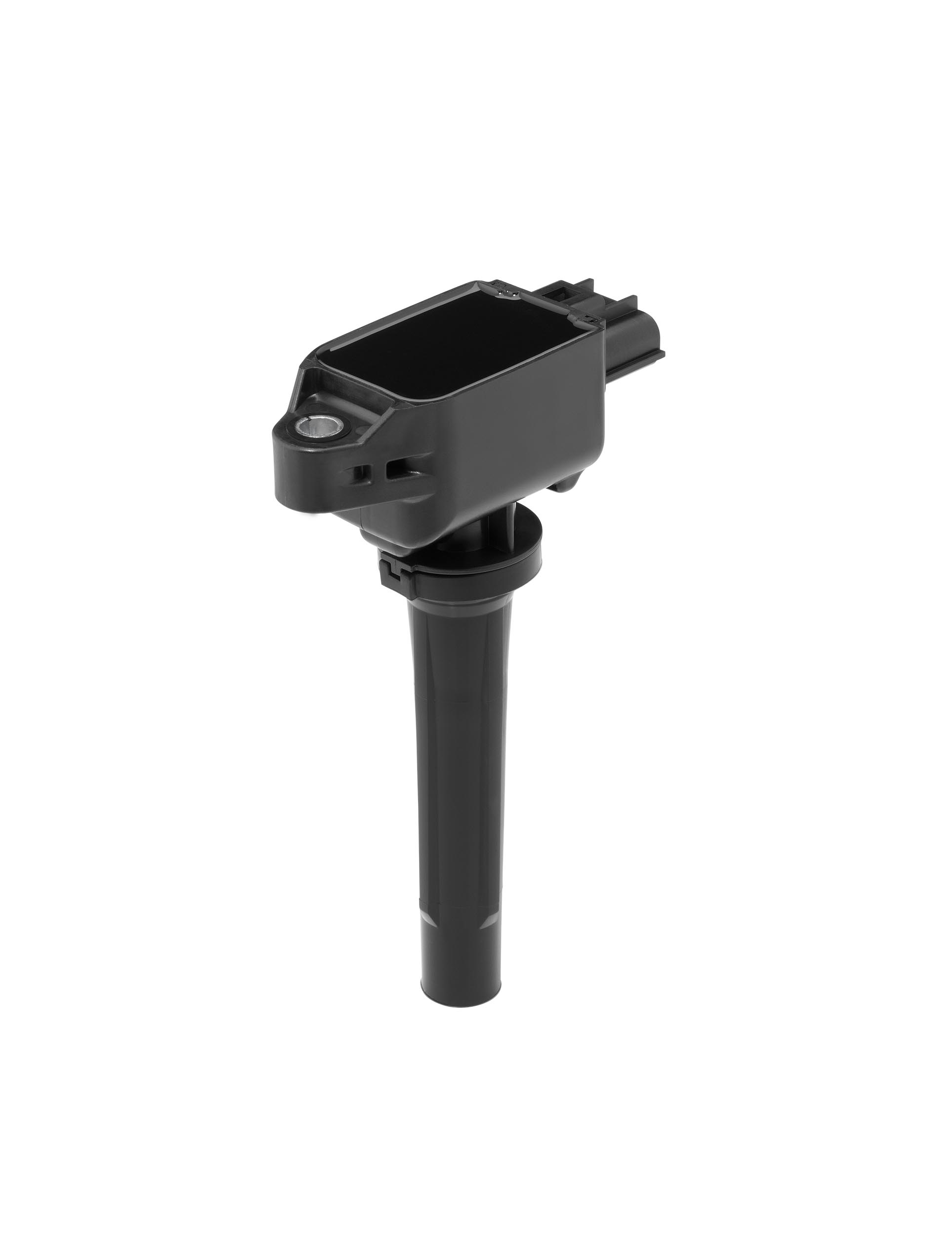 Picture of Ignition Coil - BorgWarner (BERU) - ZSE239
