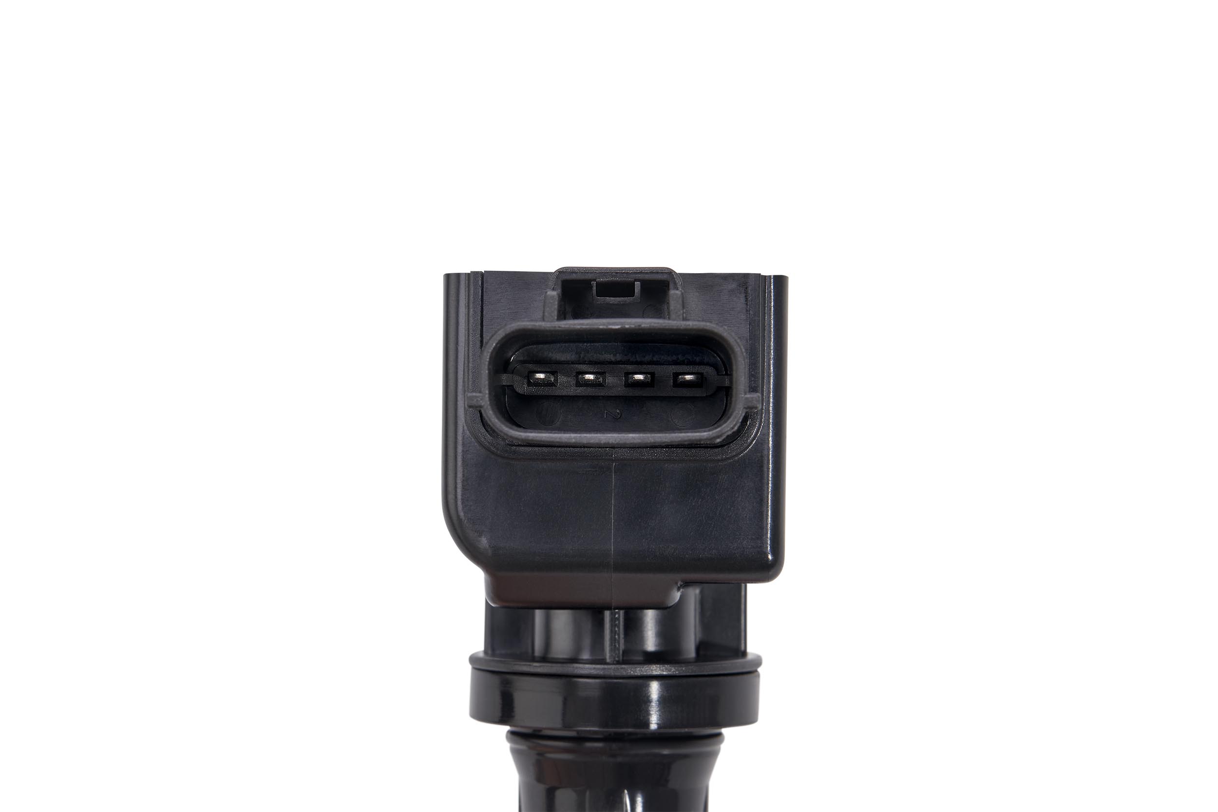 Picture of Ignition Coil - BorgWarner (BERU) - ZSE239