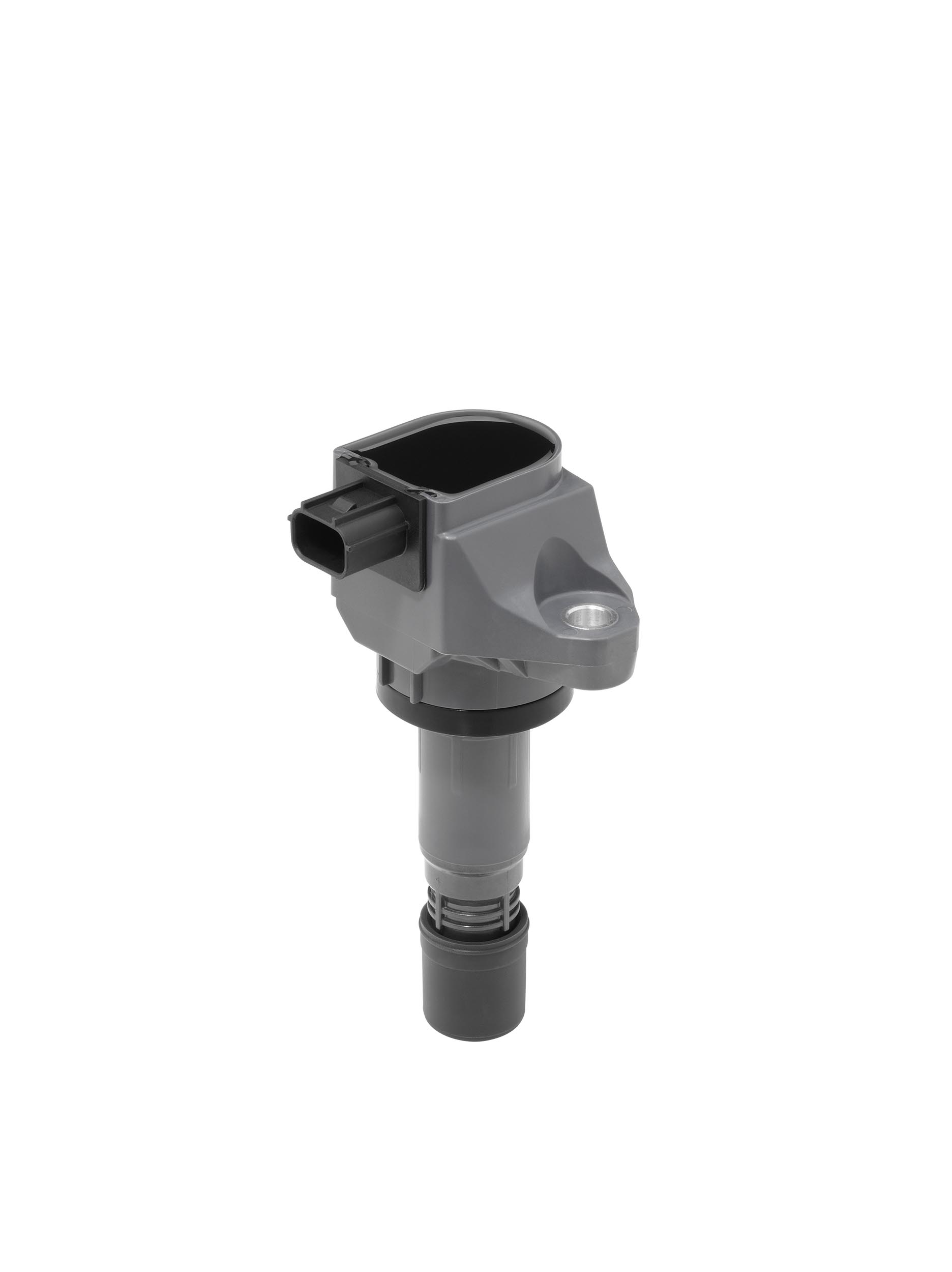 Picture of Ignition Coil - BorgWarner (BERU) - ZSE240