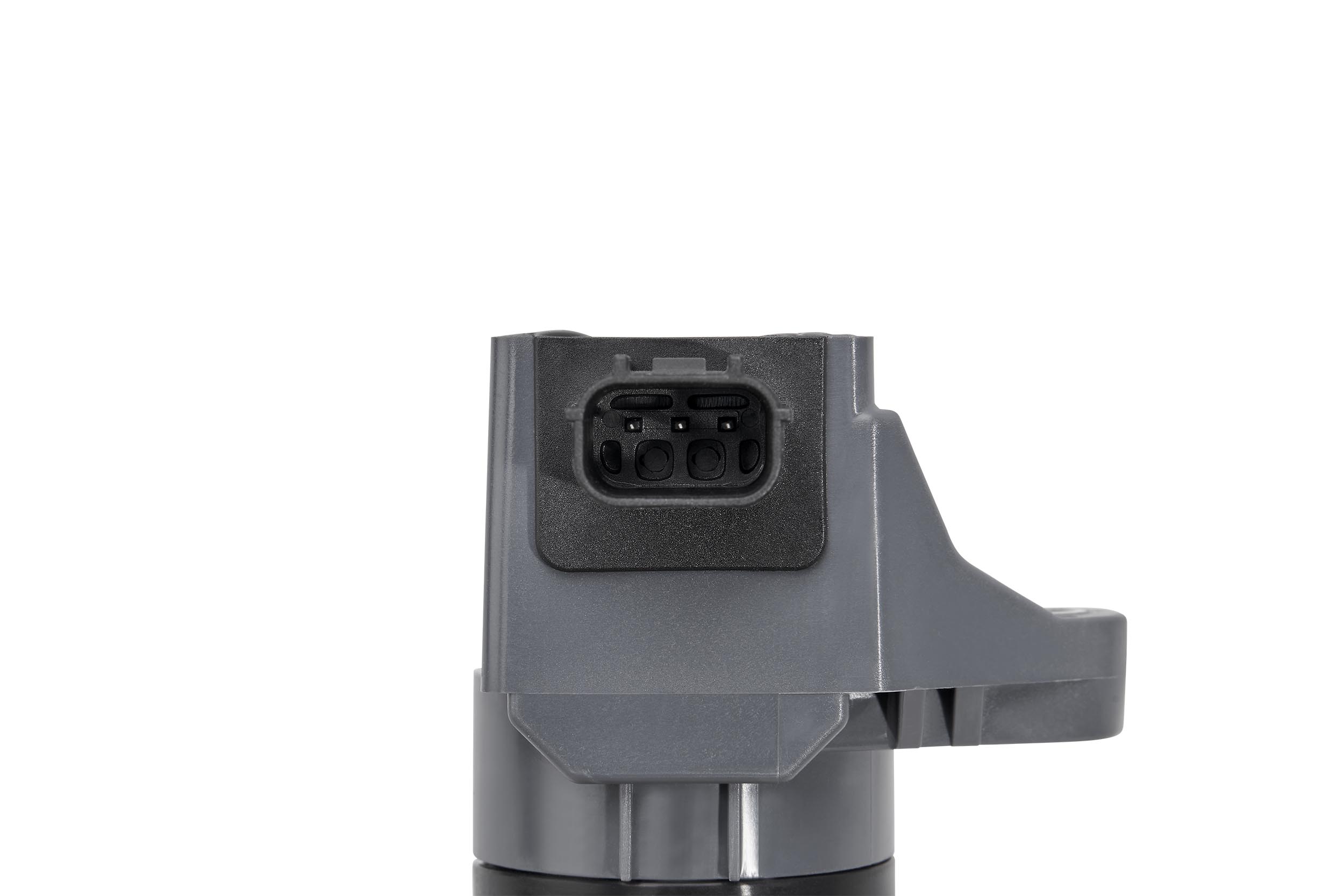 Picture of Ignition Coil - BorgWarner (BERU) - ZSE240