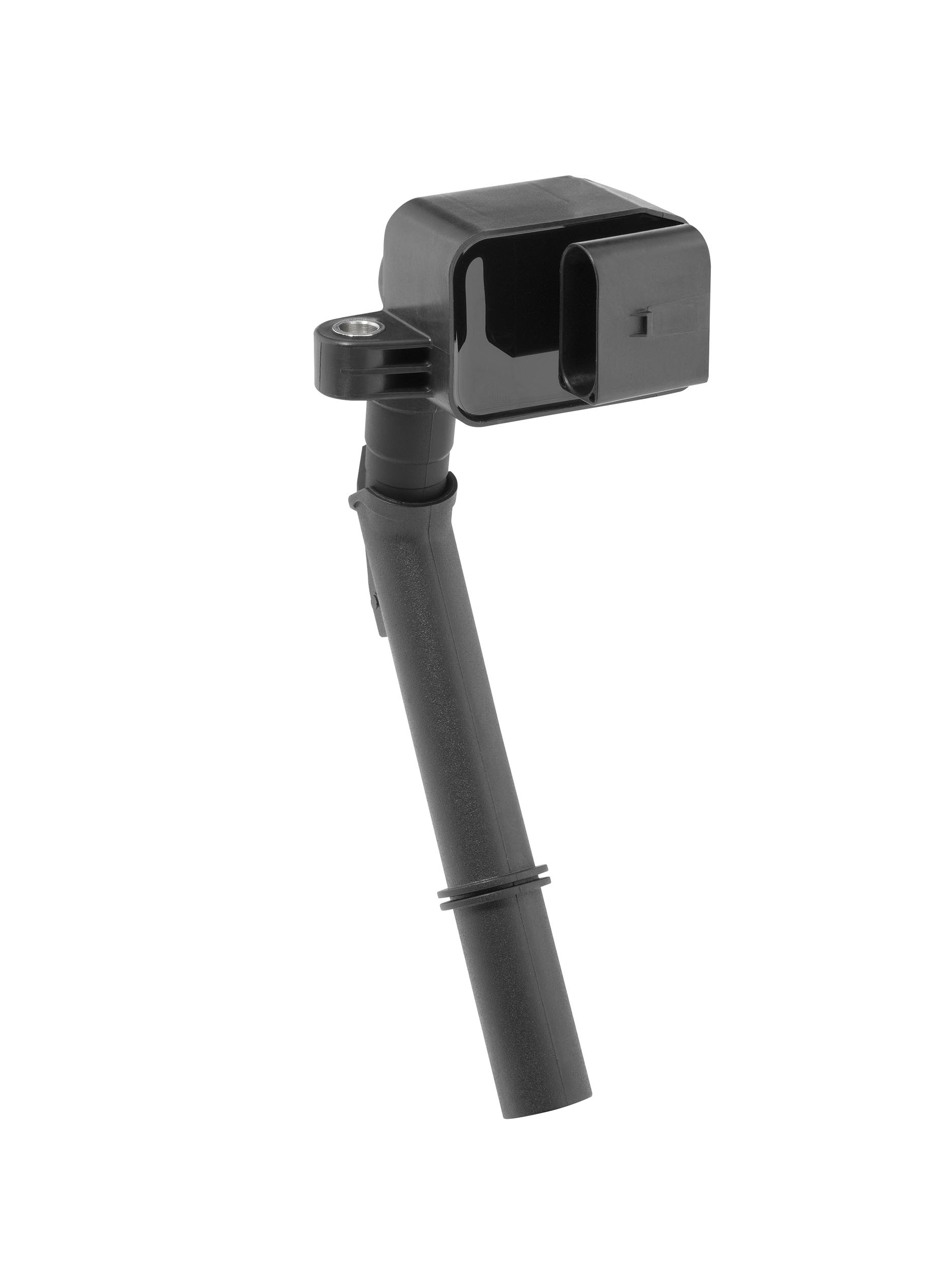 Picture of Ignition Coil - BorgWarner (BERU) - ZSE241