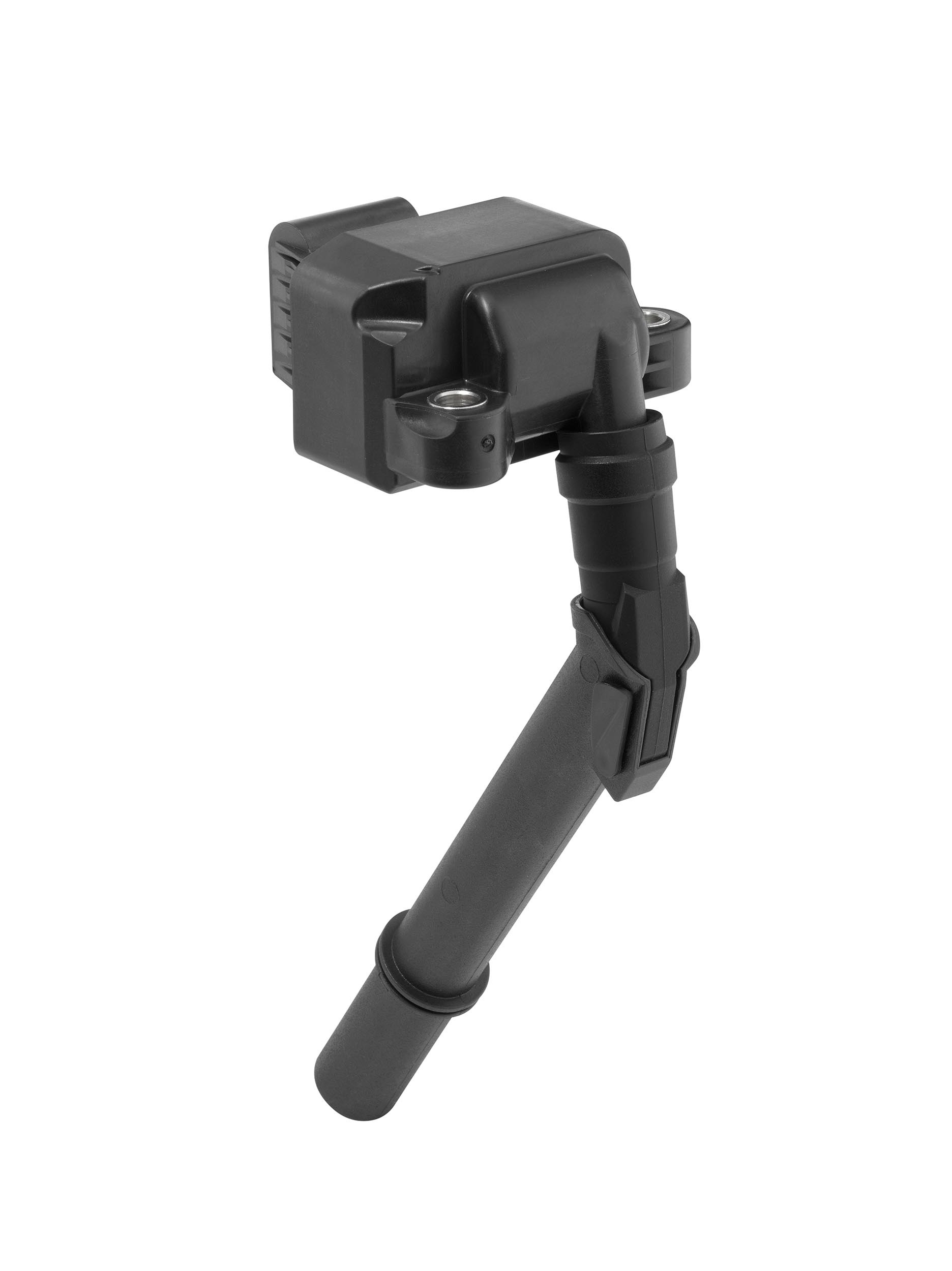 Picture of Ignition Coil - BorgWarner (BERU) - ZSE241