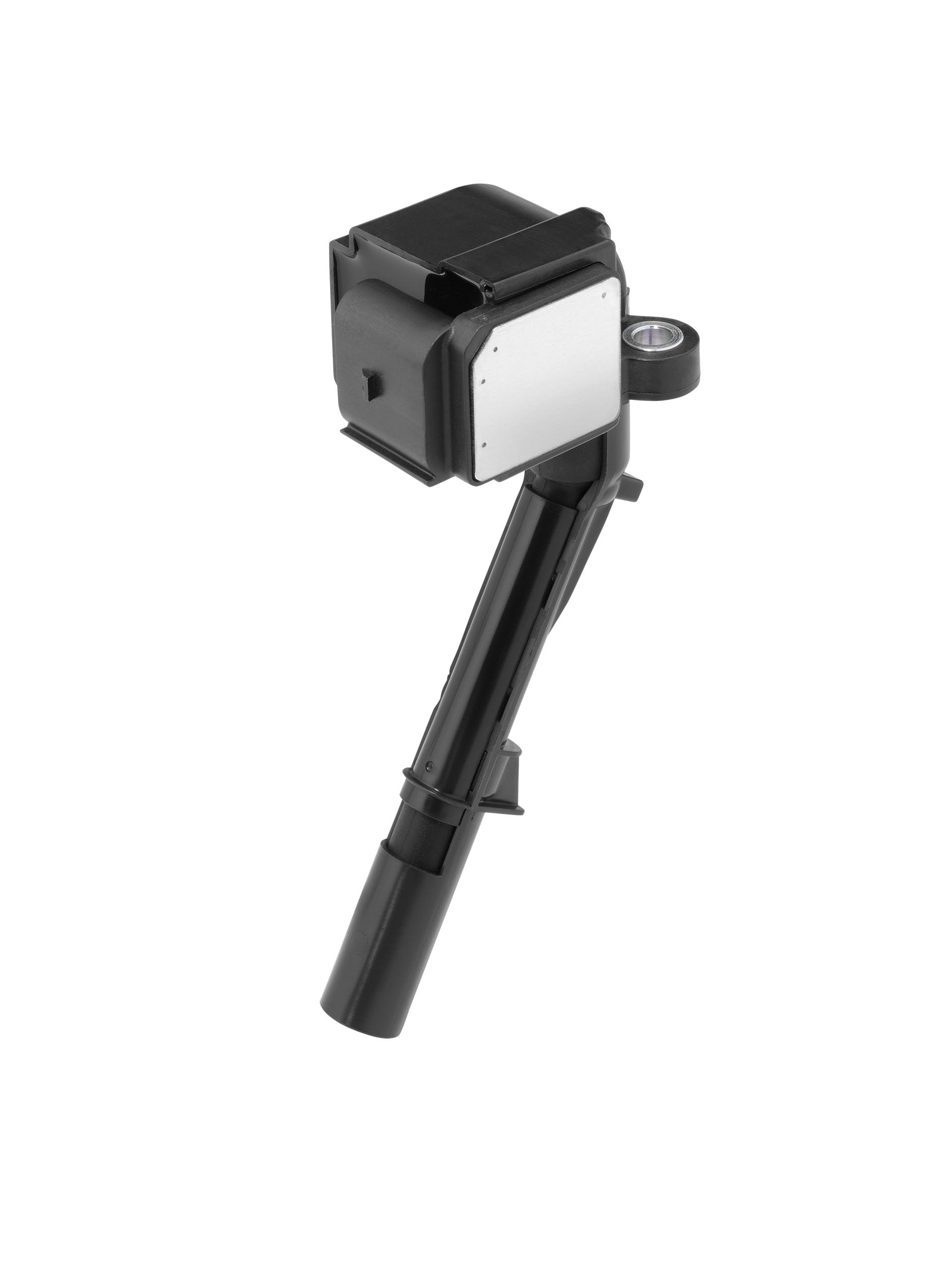Picture of Ignition Coil - BorgWarner (BERU) - ZSE242