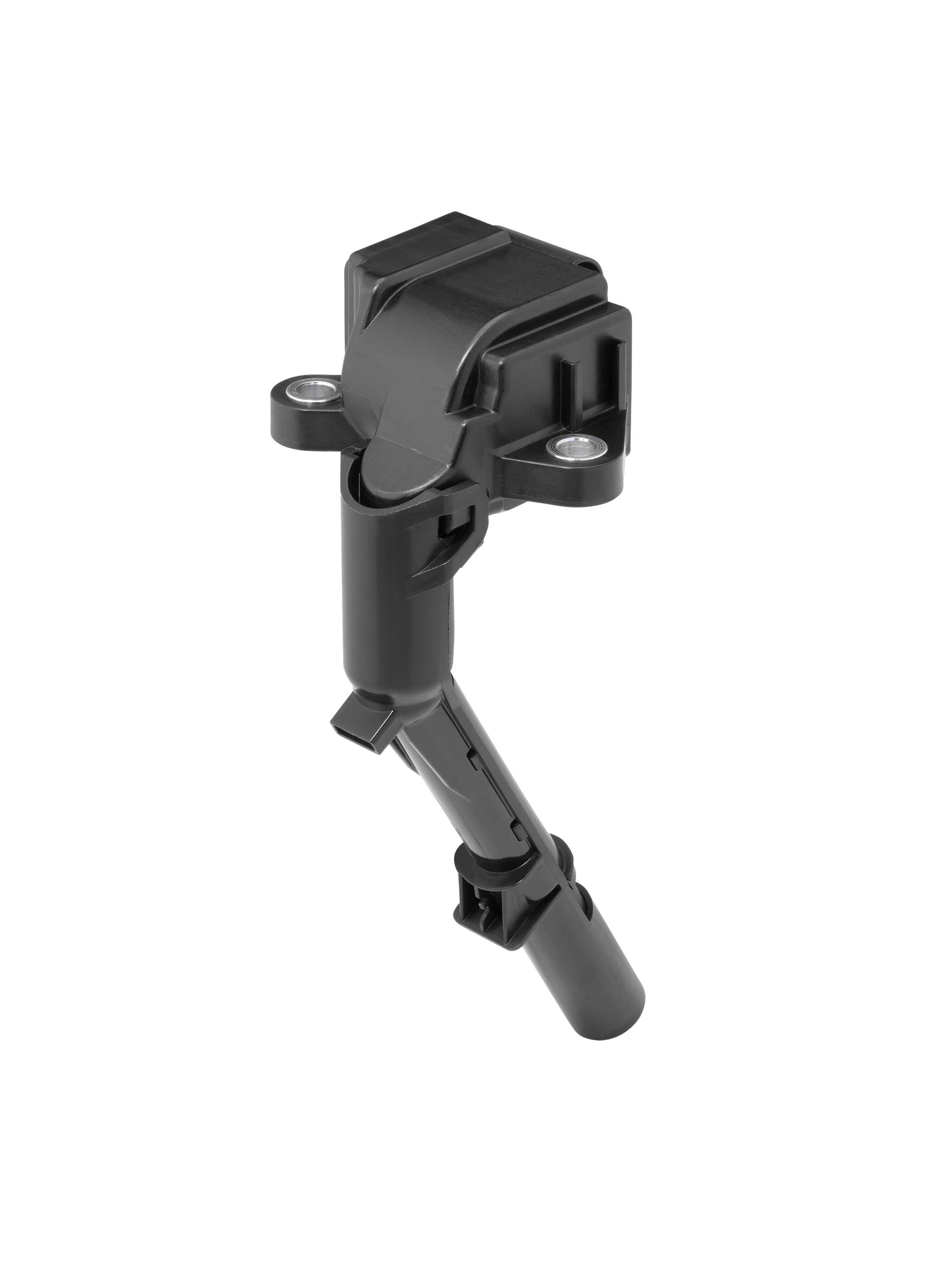 Picture of Ignition Coil - BorgWarner (BERU) - ZSE242