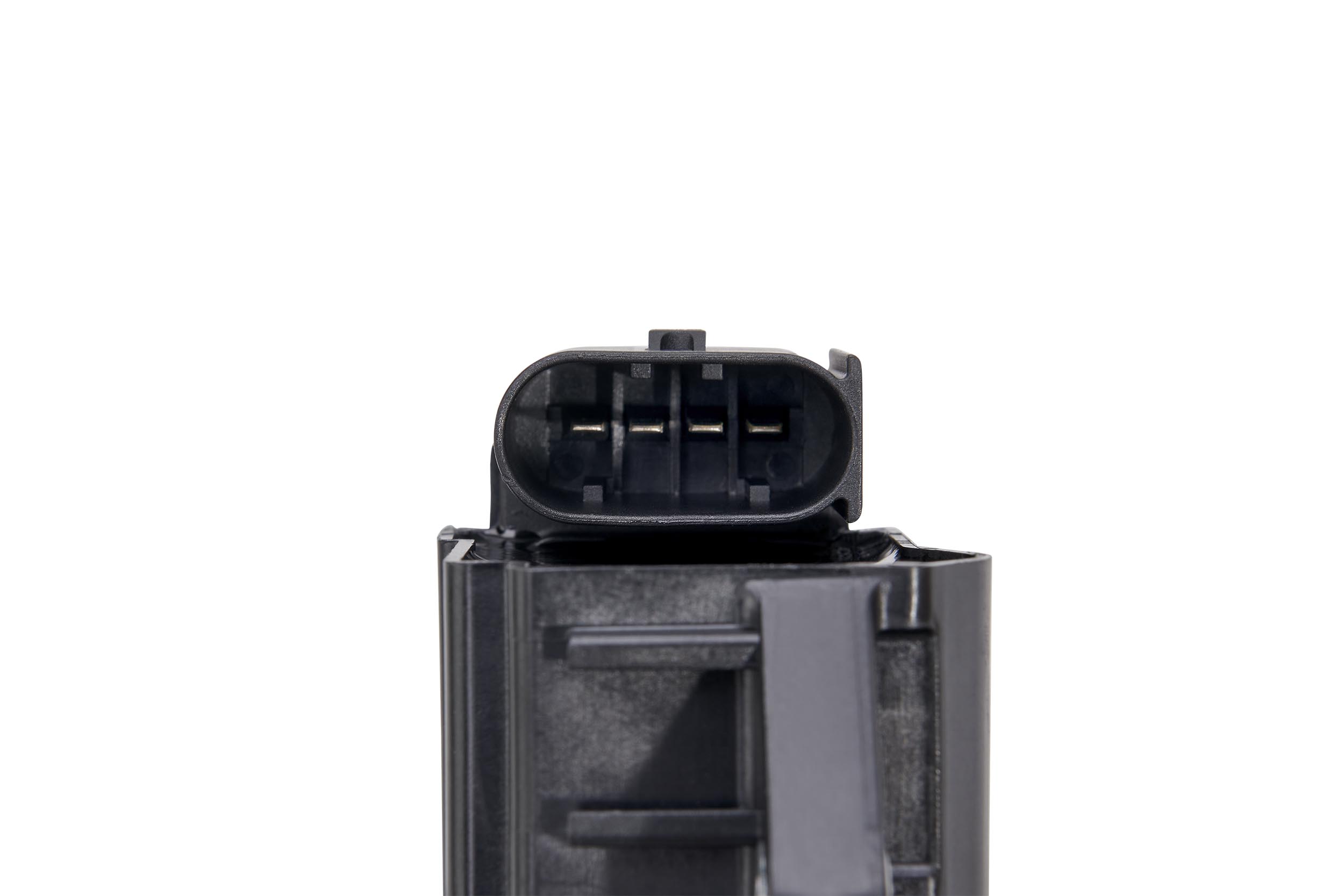 Picture of Ignition Coil - BorgWarner (BERU) - ZSE242