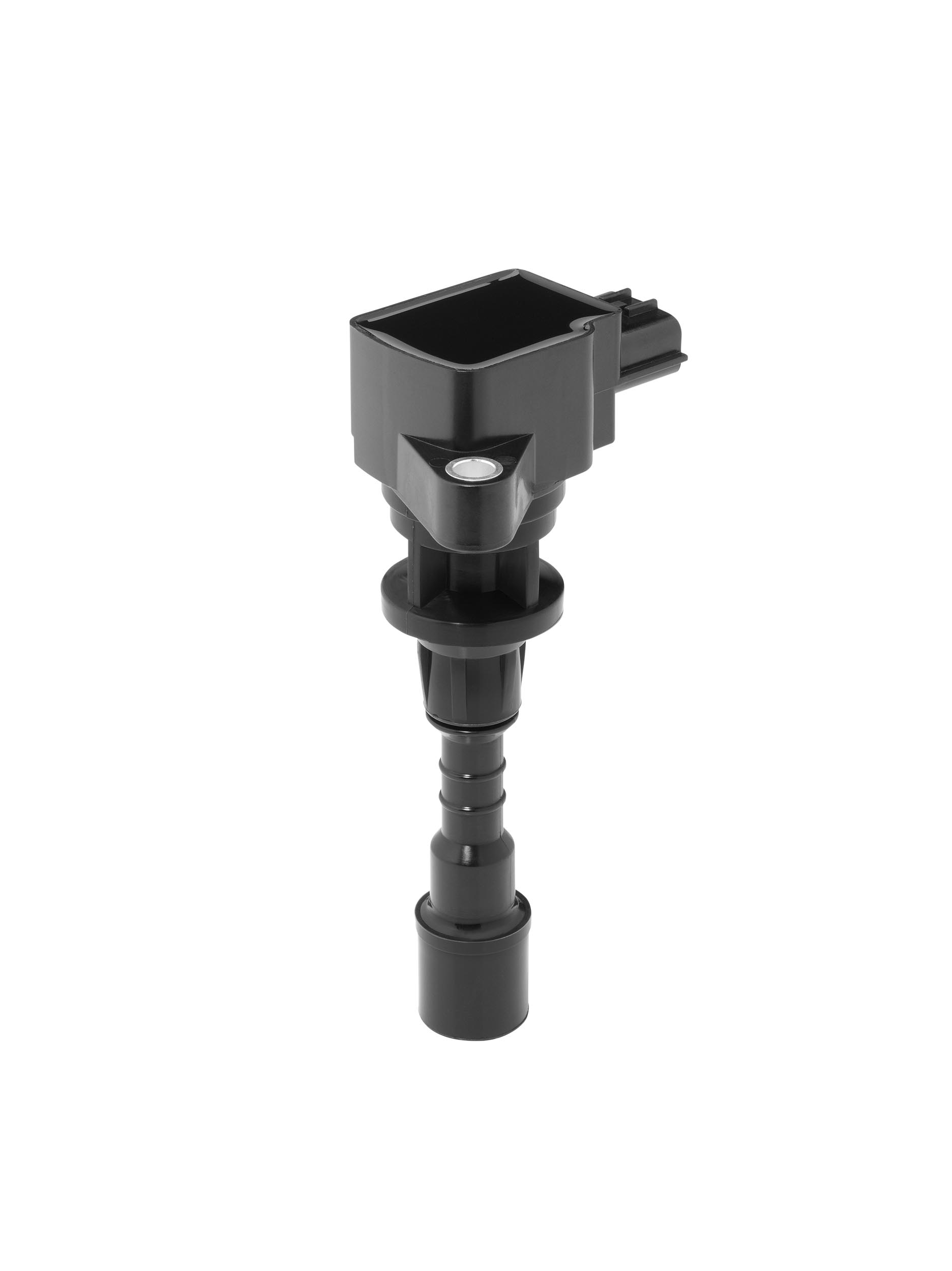 Picture of Ignition Coil - BorgWarner (BERU) - ZSE244