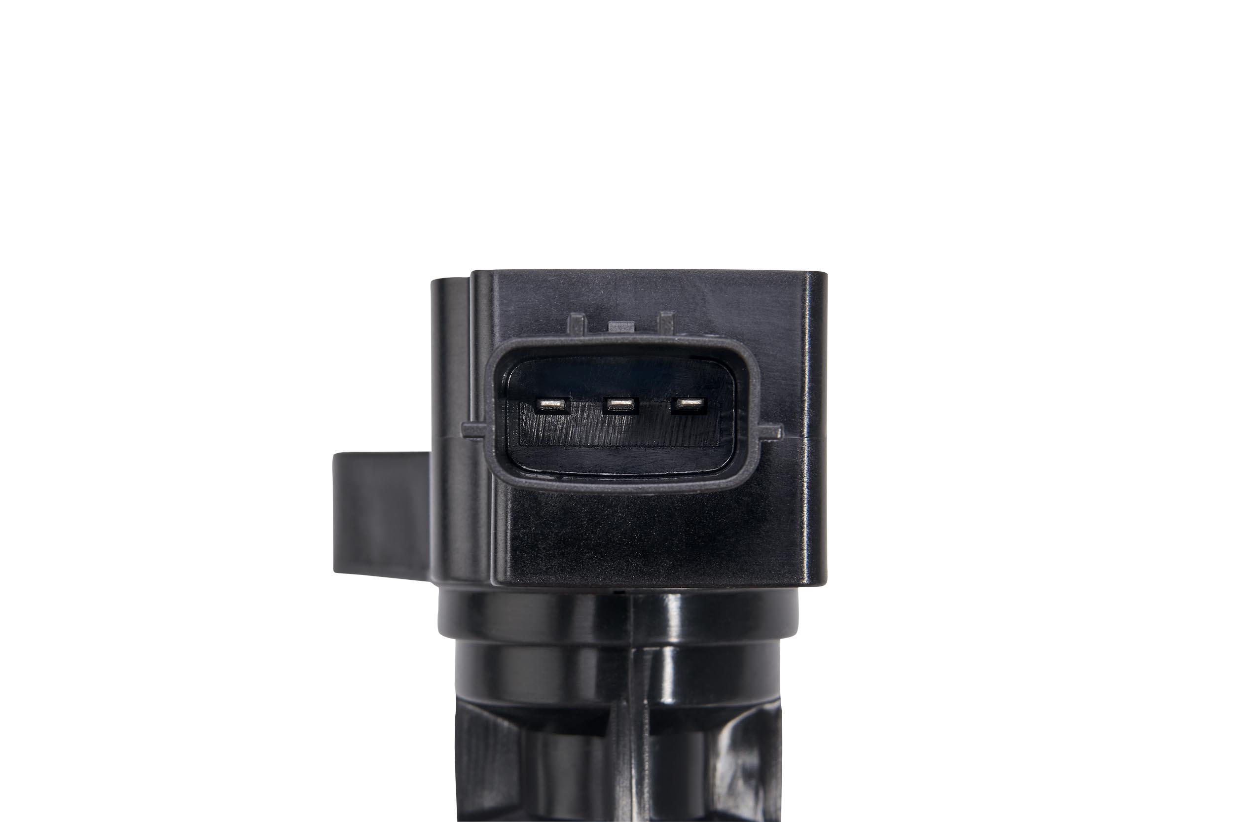 Picture of Ignition Coil - BorgWarner (BERU) - ZSE244