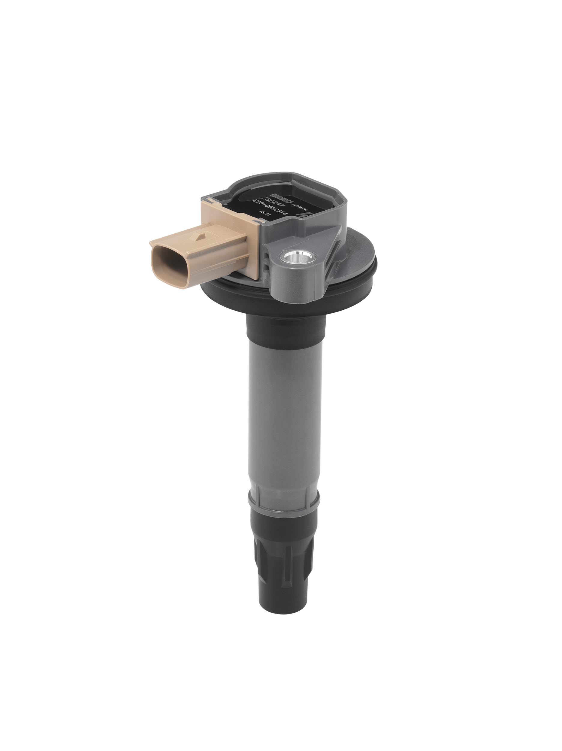 Picture of Ignition Coil - BorgWarner (BERU) - ZSE247