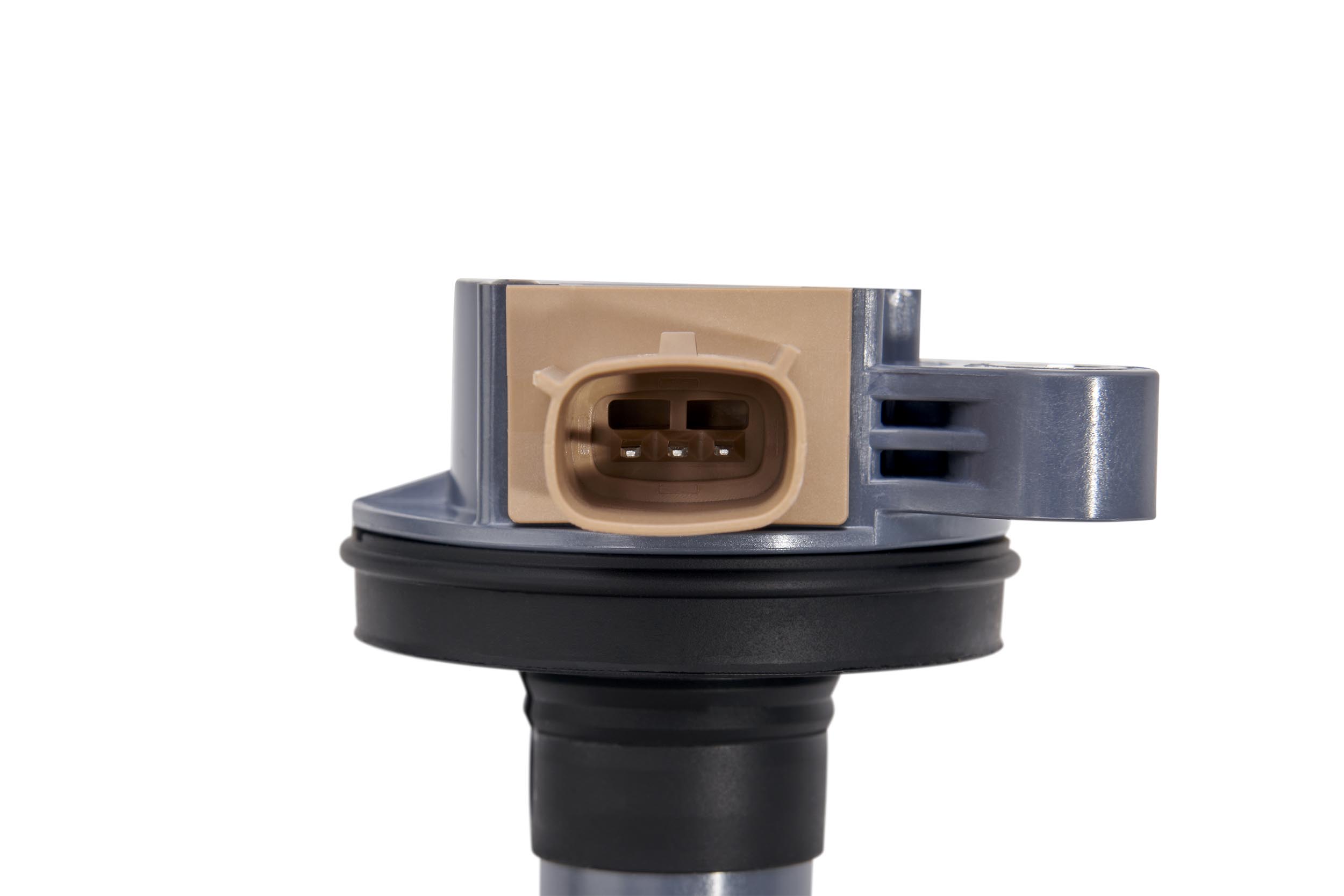 Picture of Ignition Coil - BorgWarner (BERU) - ZSE247