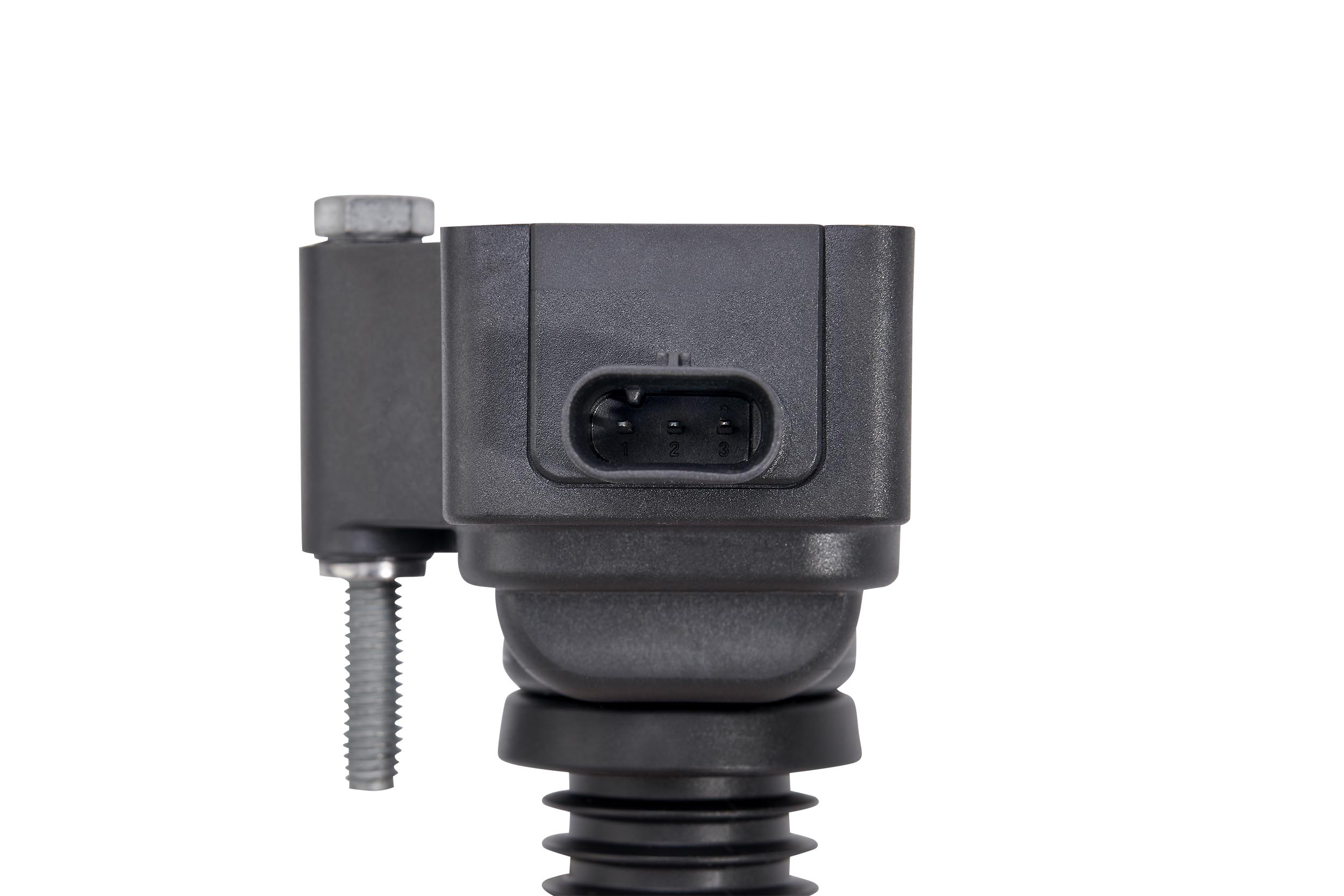 Picture of Ignition Coil - BorgWarner (BERU) - ZSE259
