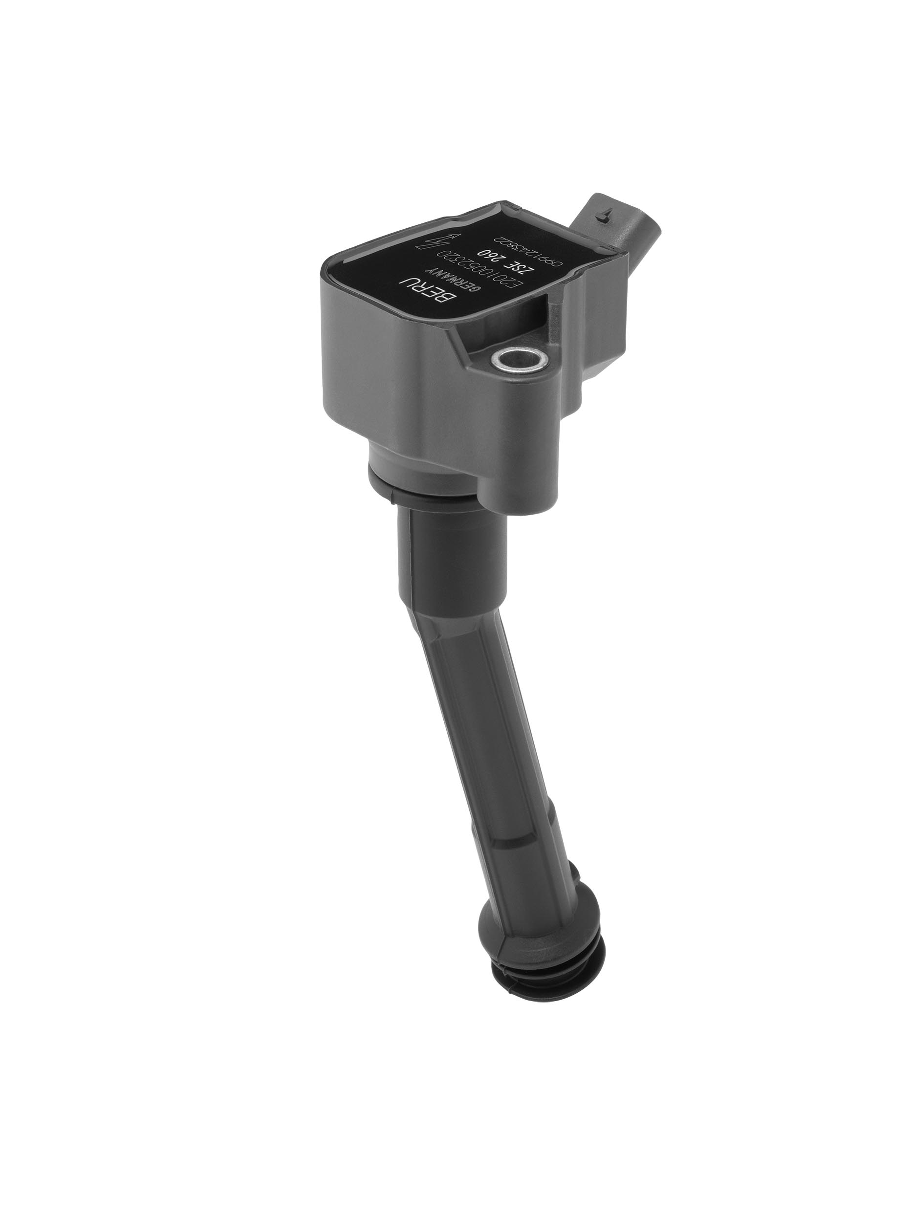 Picture of Ignition Coil - BorgWarner (BERU) - ZSE260