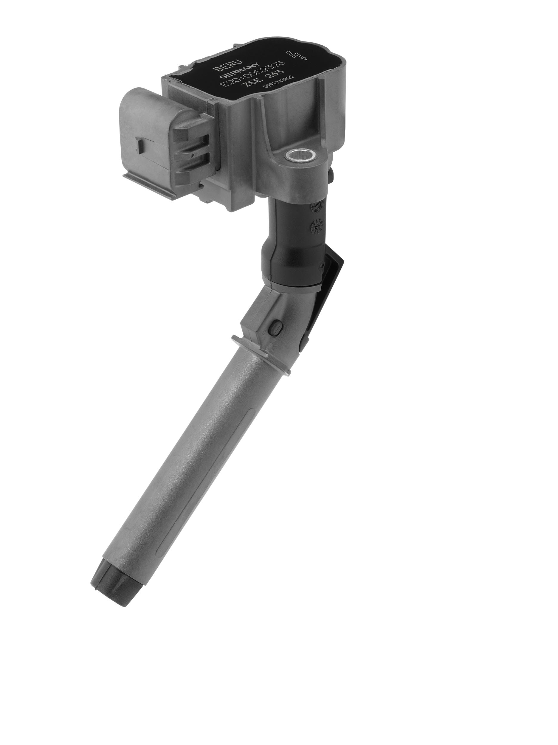 Picture of Ignition Coil - BorgWarner (BERU) - ZSE263