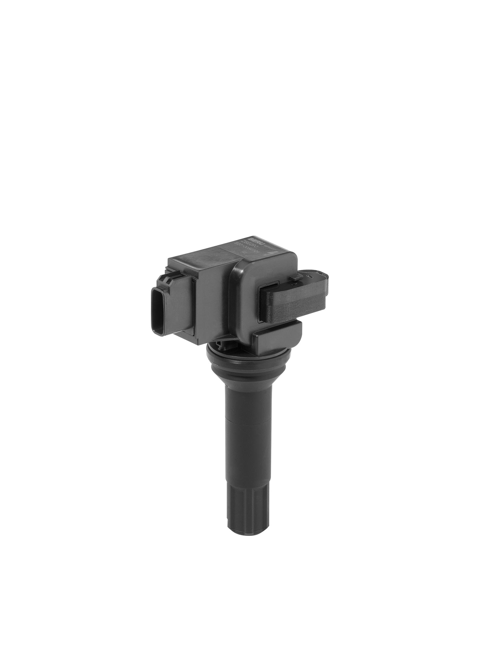 Picture of Ignition Coil - BorgWarner (BERU) - ZSE290