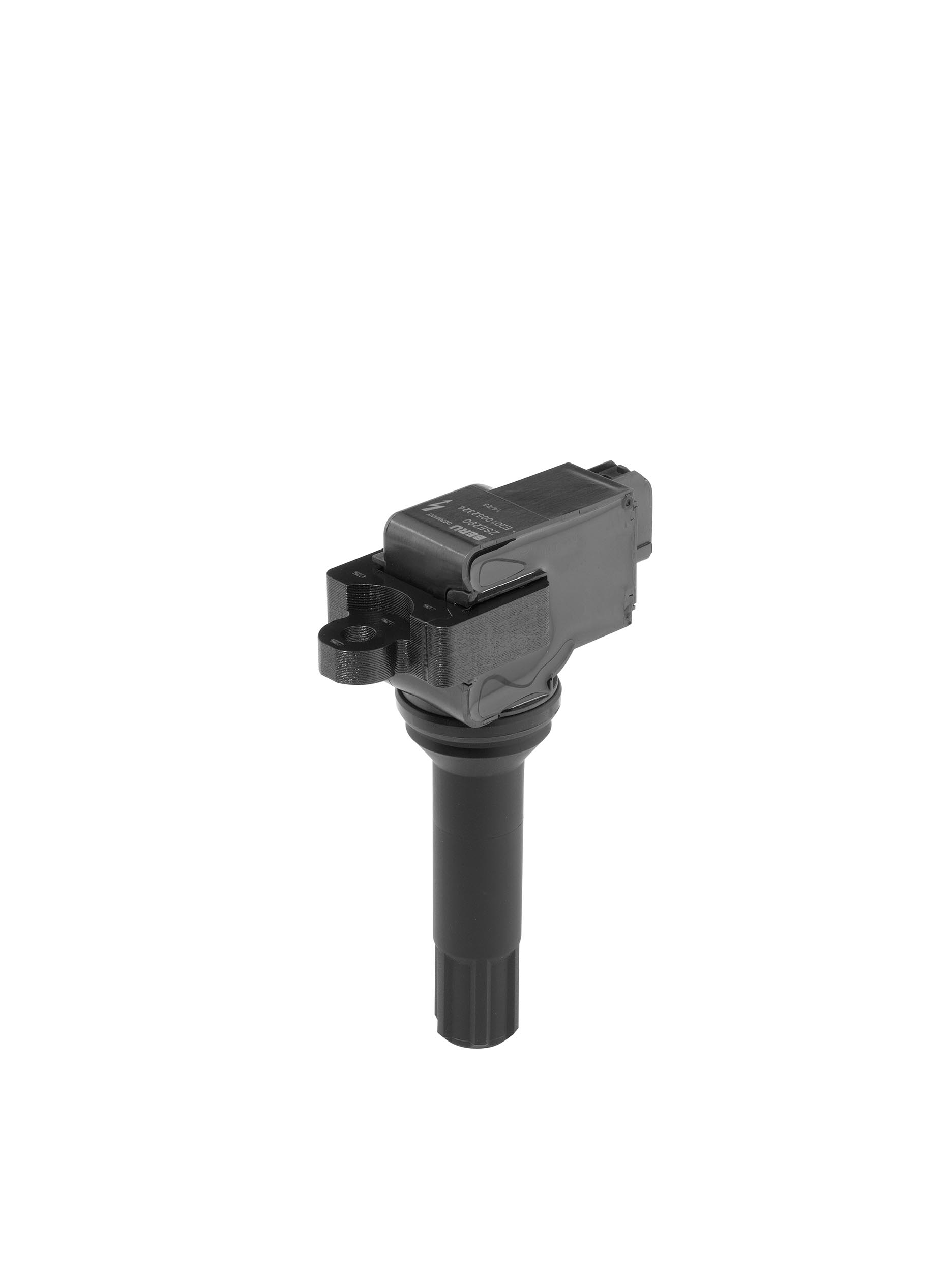 Picture of Ignition Coil - BorgWarner (BERU) - ZSE290