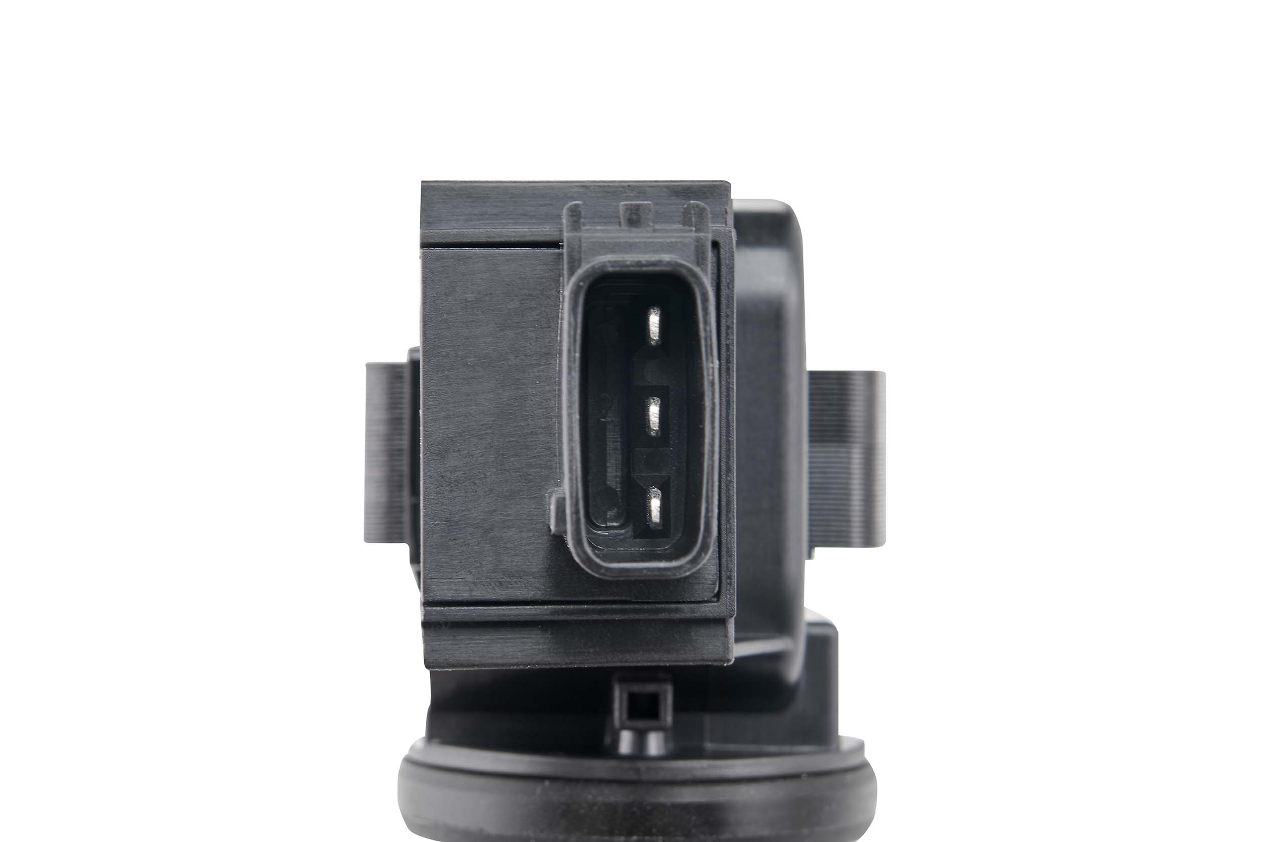 Picture of Ignition Coil - BorgWarner (BERU) - ZSE290