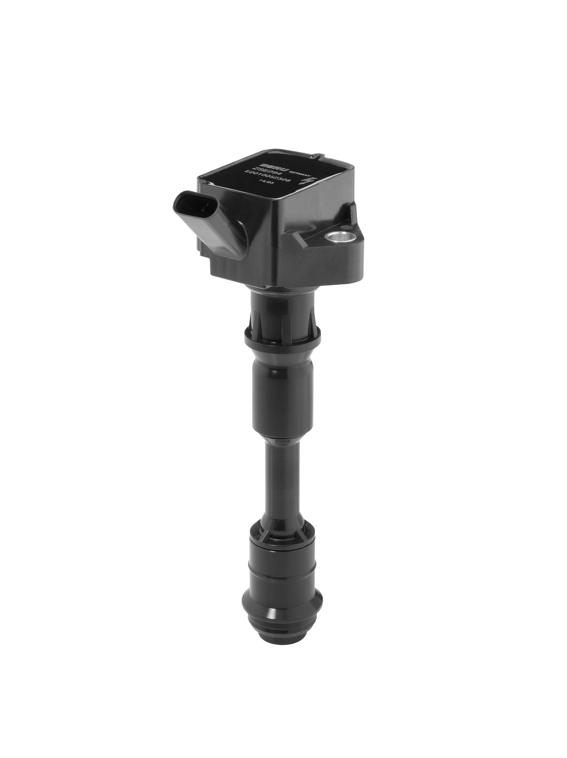 Picture of Ignition Coil - BorgWarner (BERU) - ZSE294
