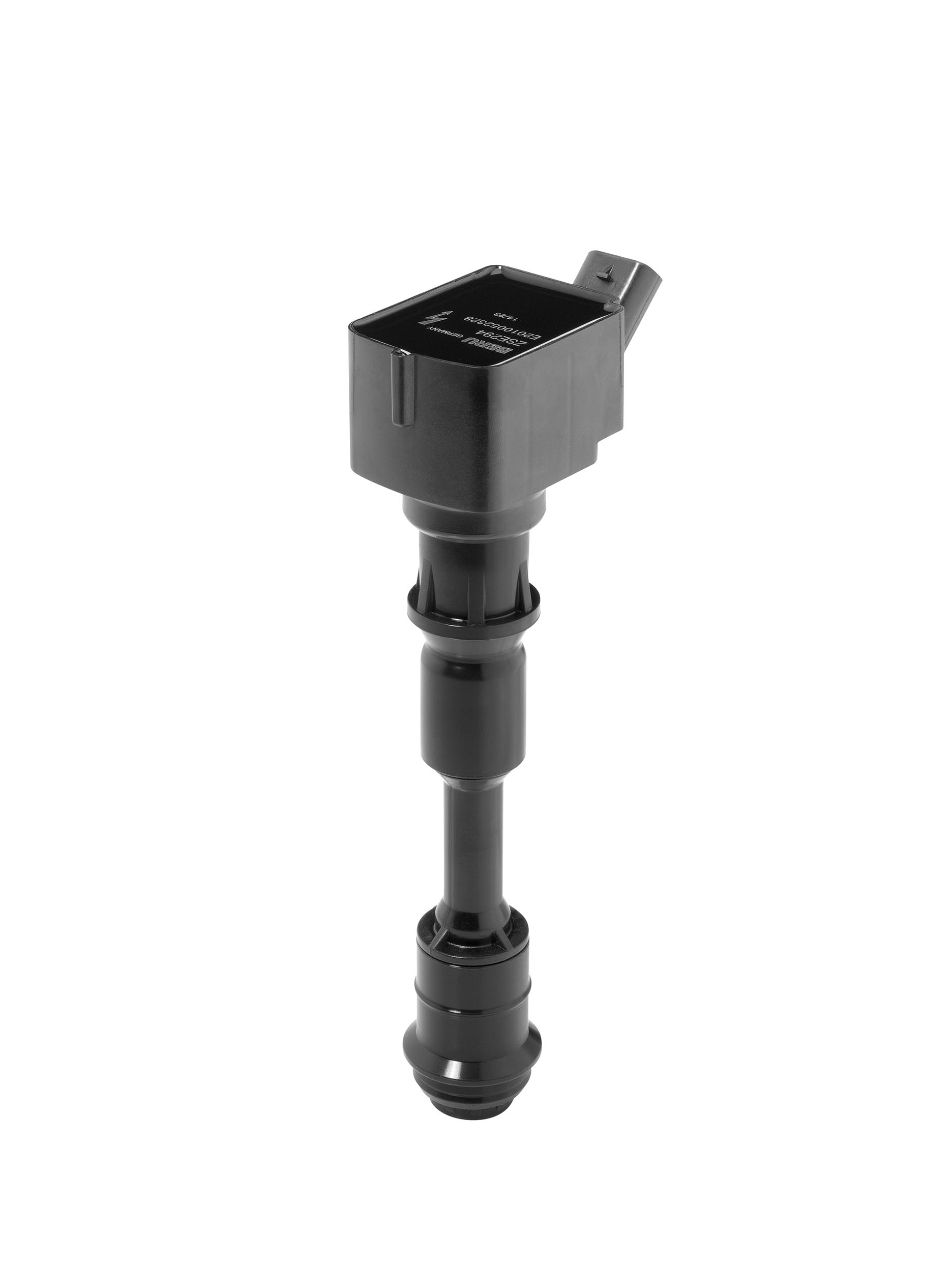 Picture of Ignition Coil - BorgWarner (BERU) - ZSE294