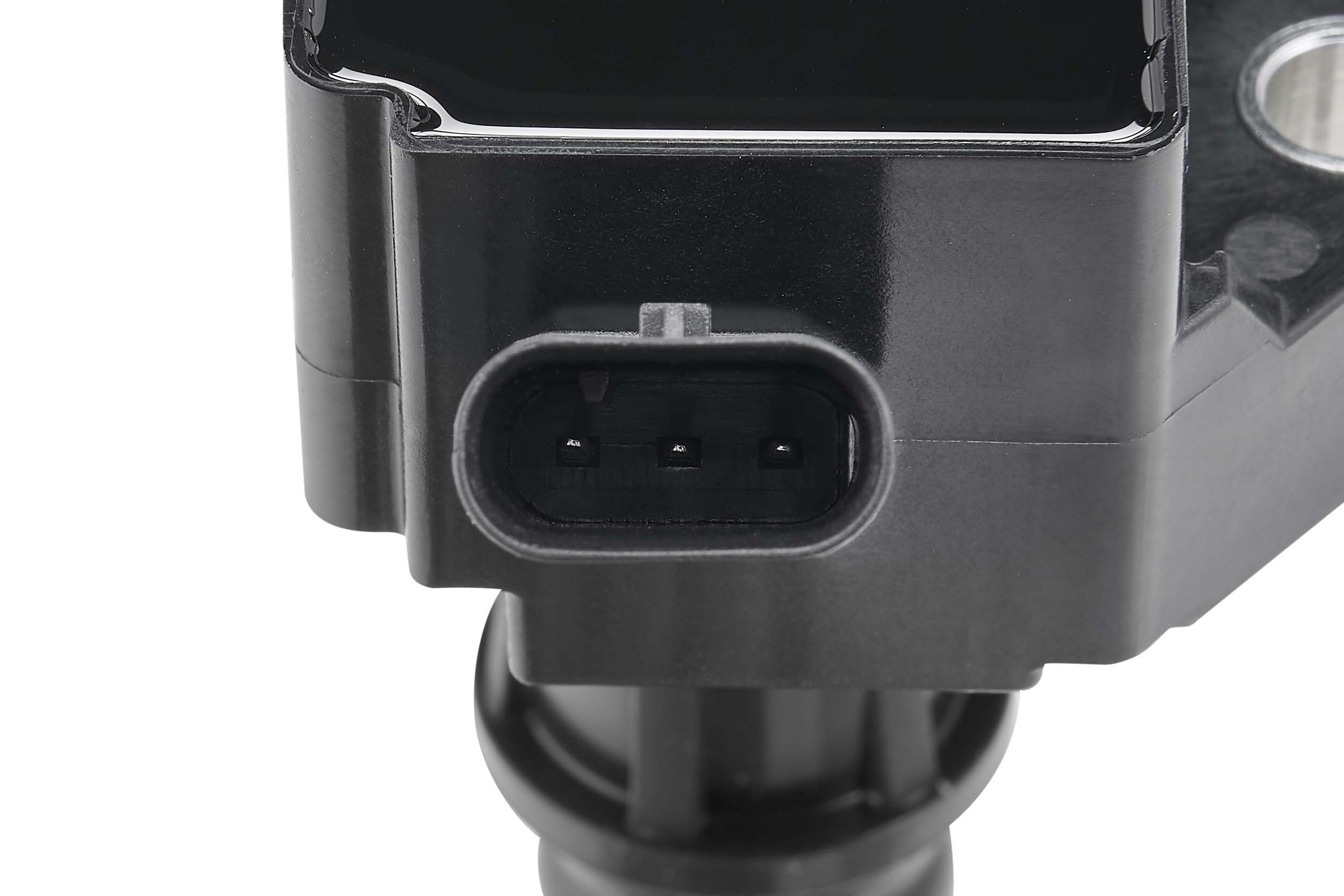 Picture of Ignition Coil - BorgWarner (BERU) - ZSE294