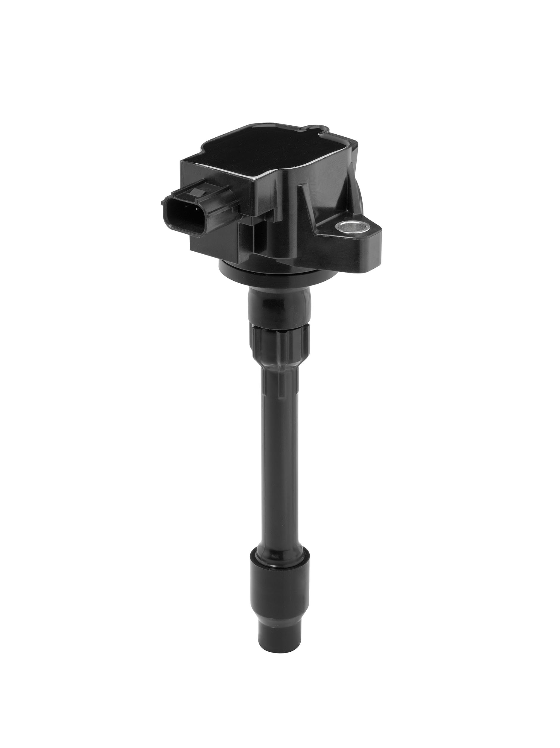 Picture of Ignition Coil - BorgWarner (BERU) - ZSE295