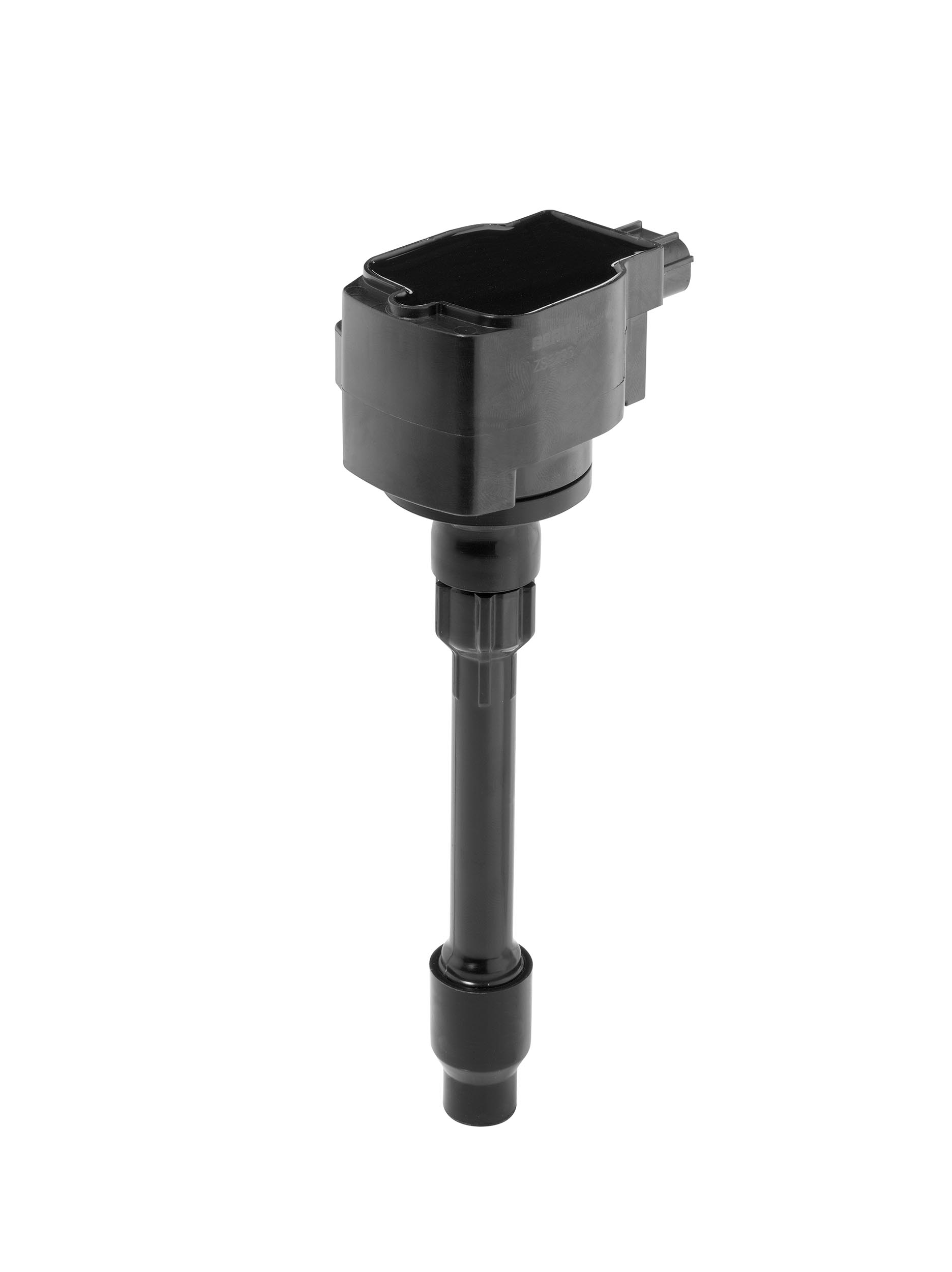 Picture of Ignition Coil - BorgWarner (BERU) - ZSE295