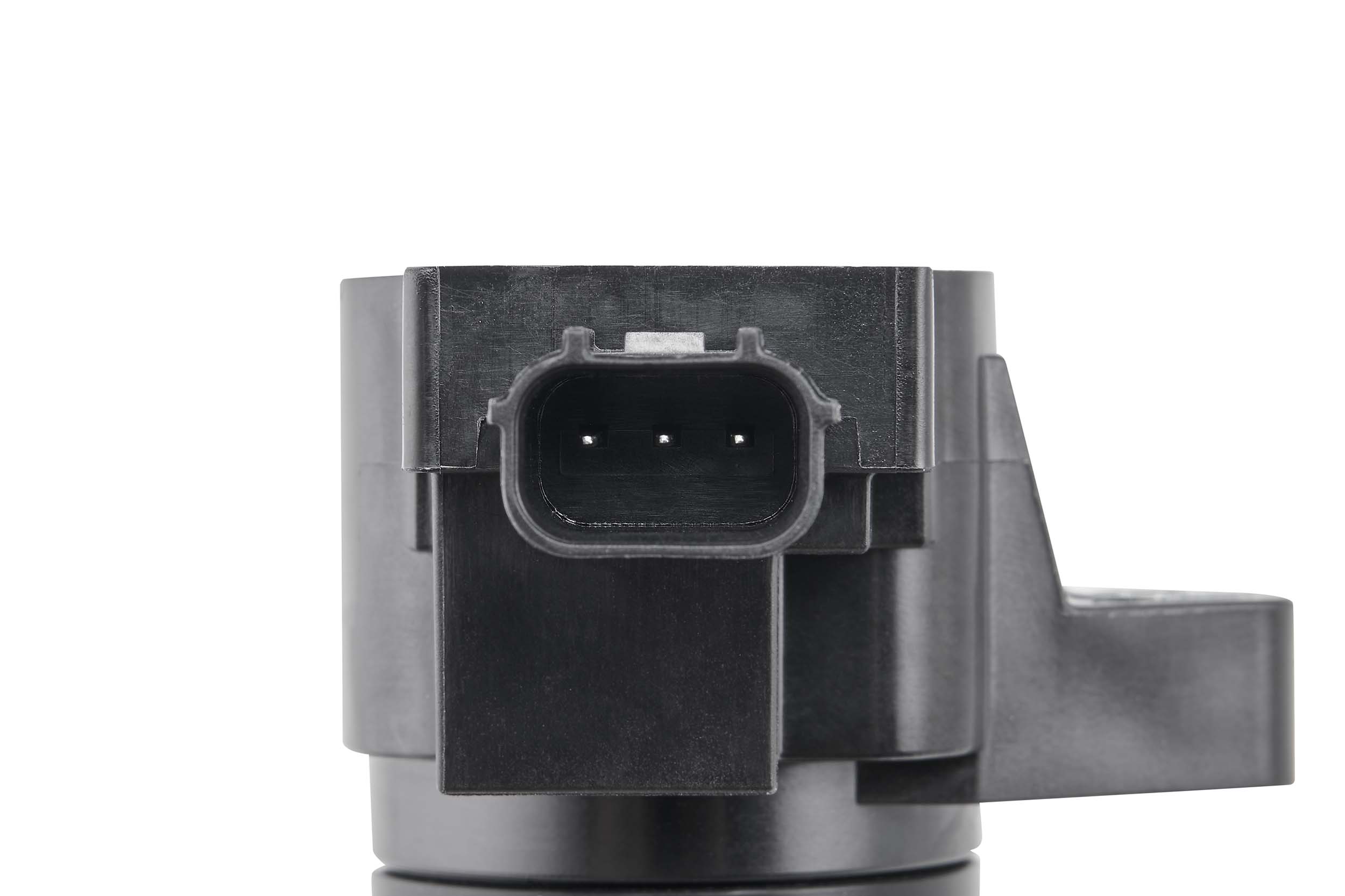 Picture of Ignition Coil - BorgWarner (BERU) - ZSE295