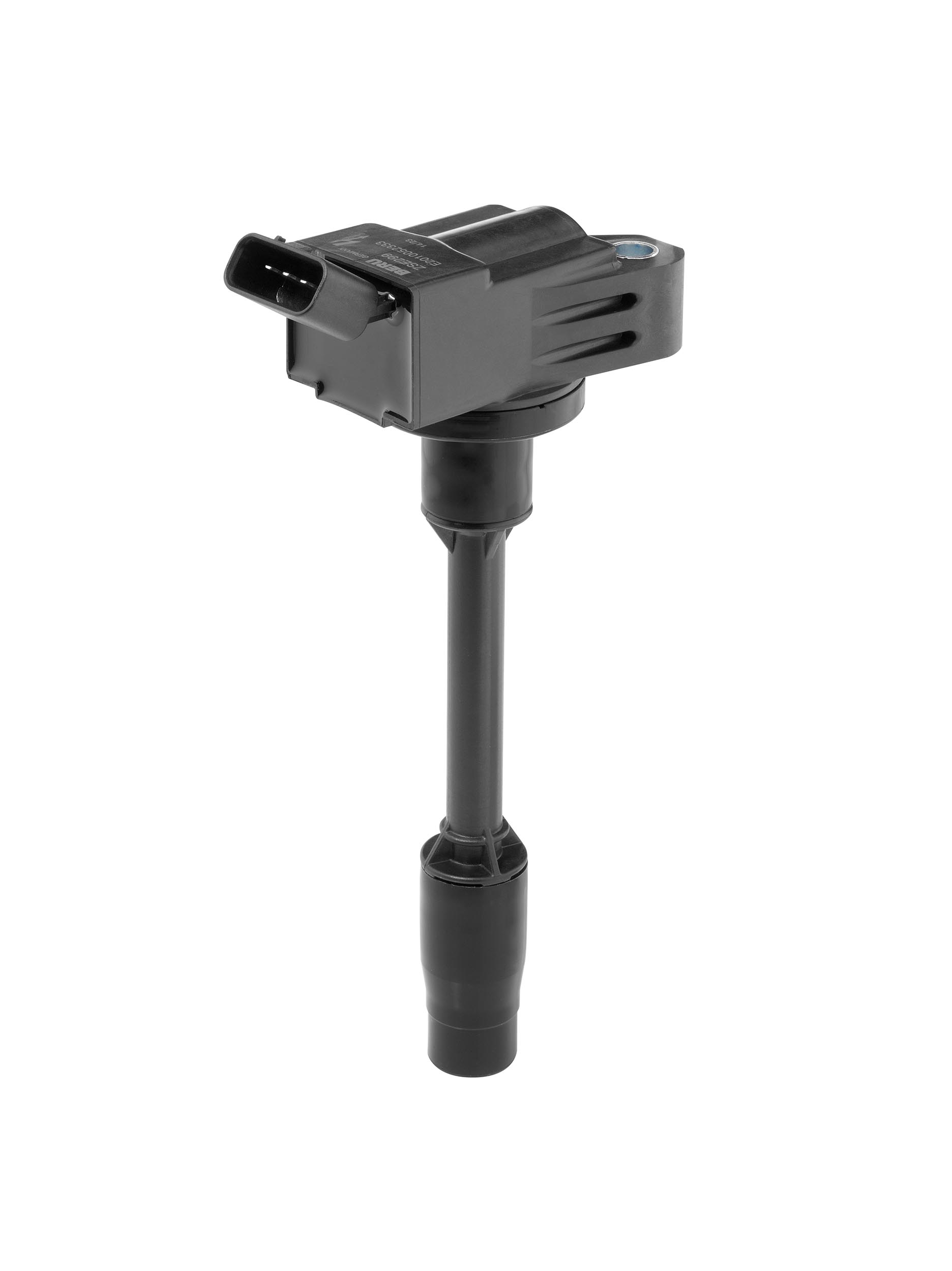Picture of Ignition Coil - BorgWarner (BERU) - ZSE299