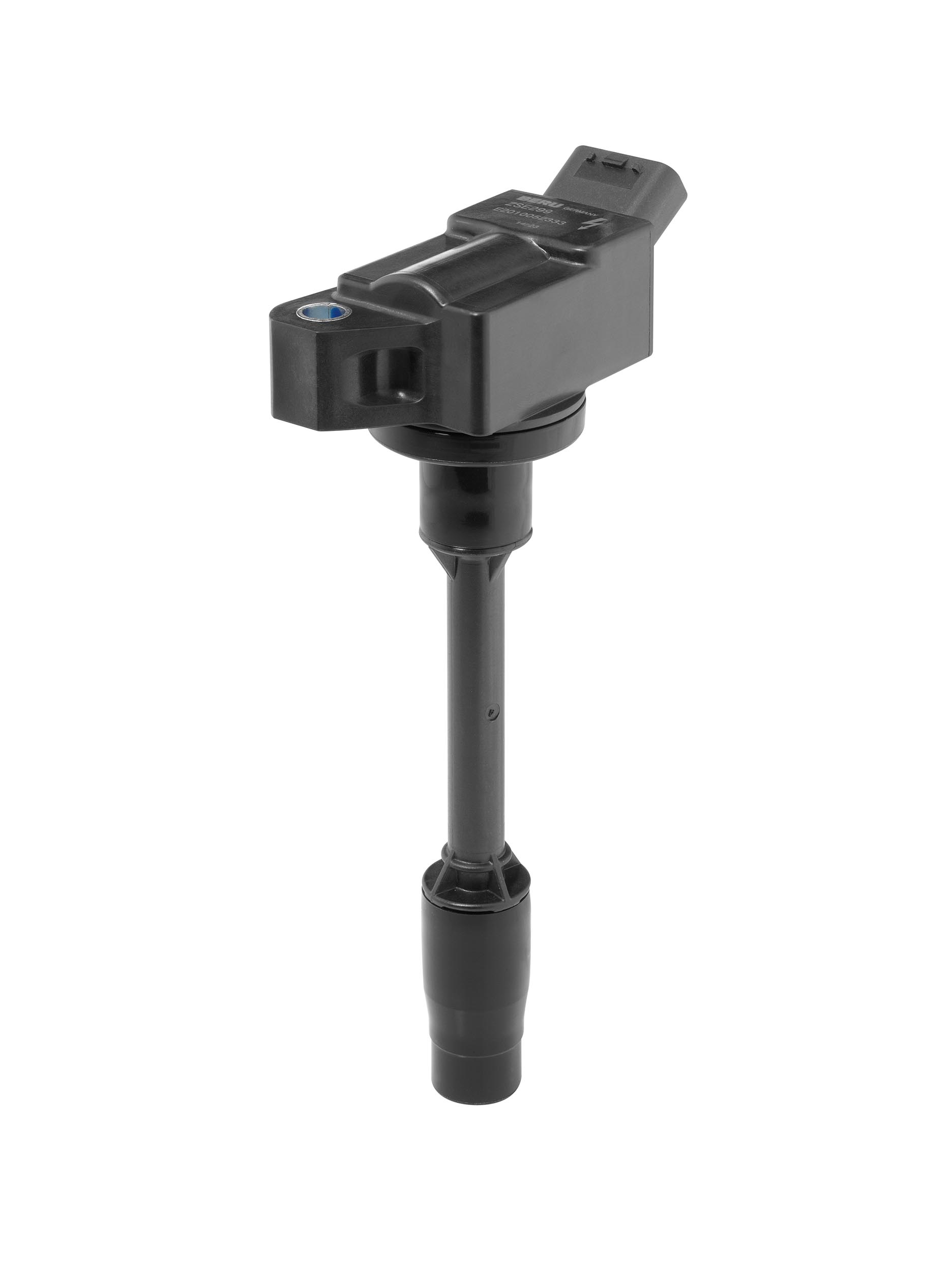 Picture of Ignition Coil - BorgWarner (BERU) - ZSE299
