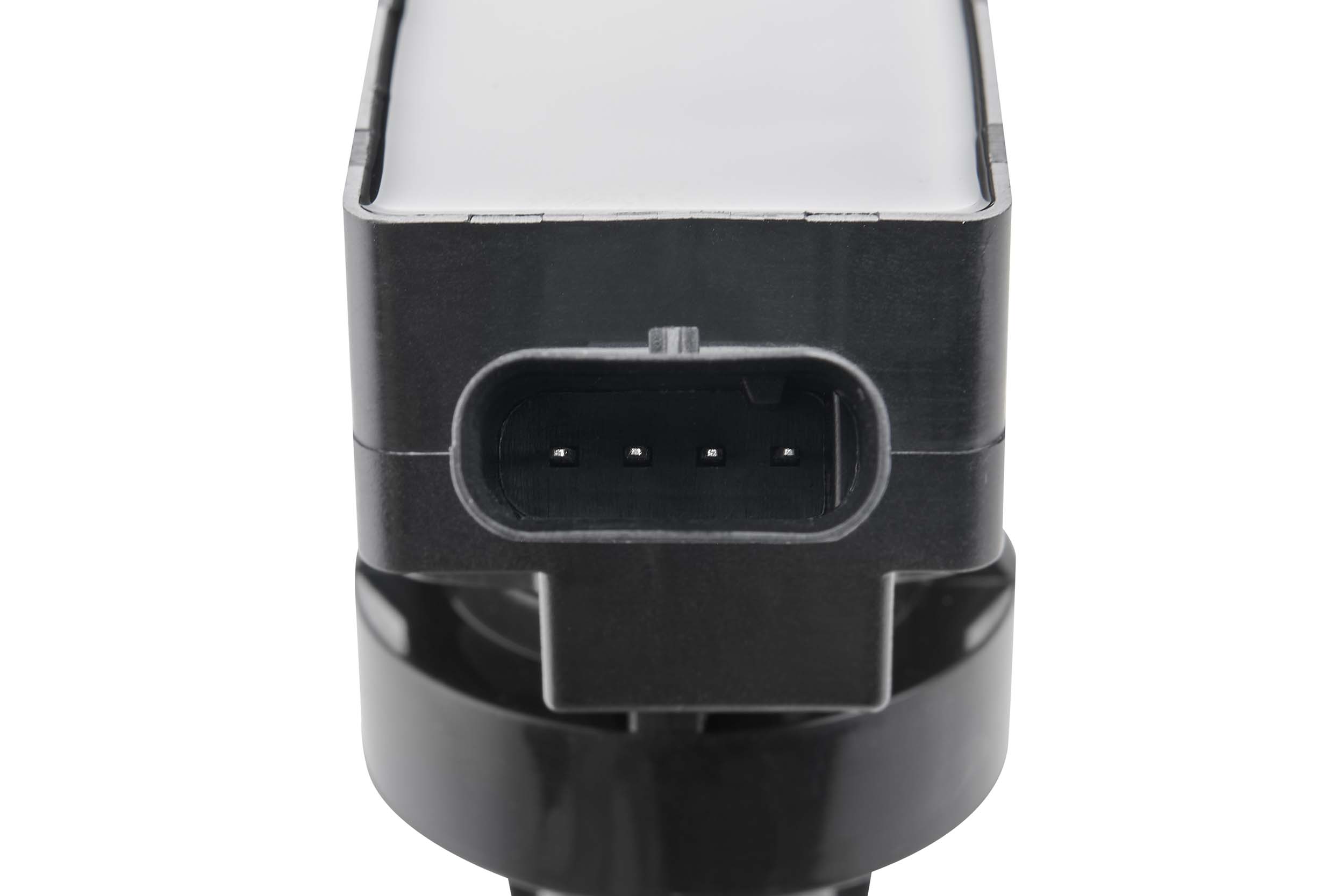 Picture of Ignition Coil - BorgWarner (BERU) - ZSE301