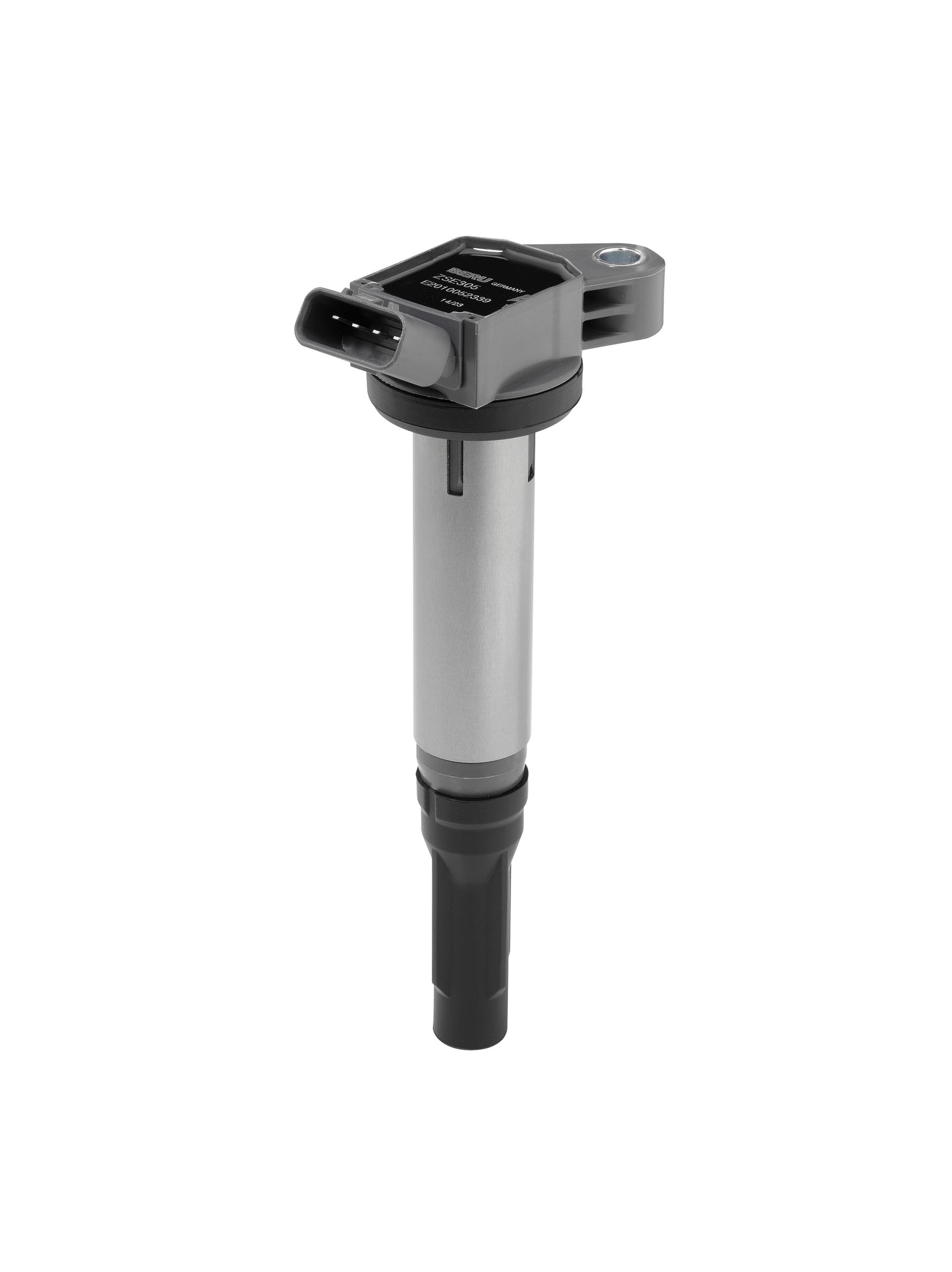 Picture of Ignition Coil - BorgWarner (BERU) - ZSE305