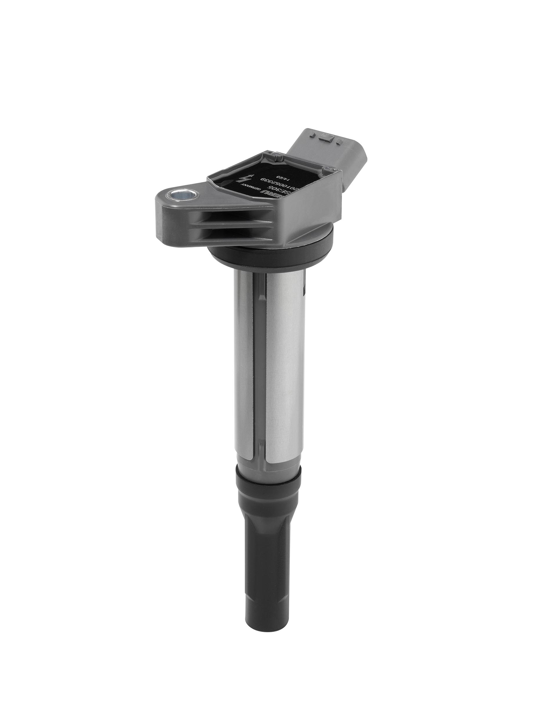 Picture of Ignition Coil - BorgWarner (BERU) - ZSE305