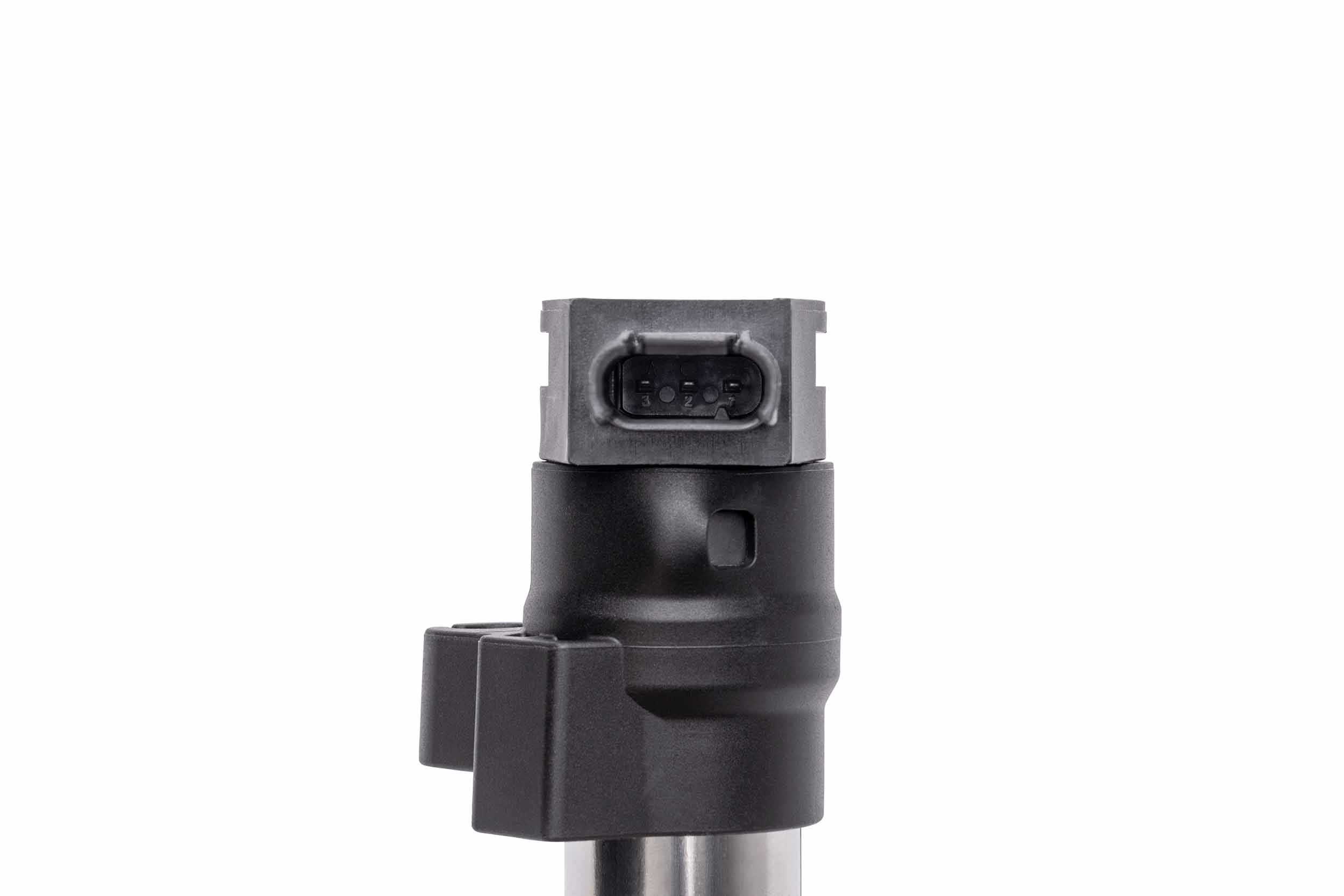 Picture of Ignition Coil - BorgWarner (BERU) - ZS384