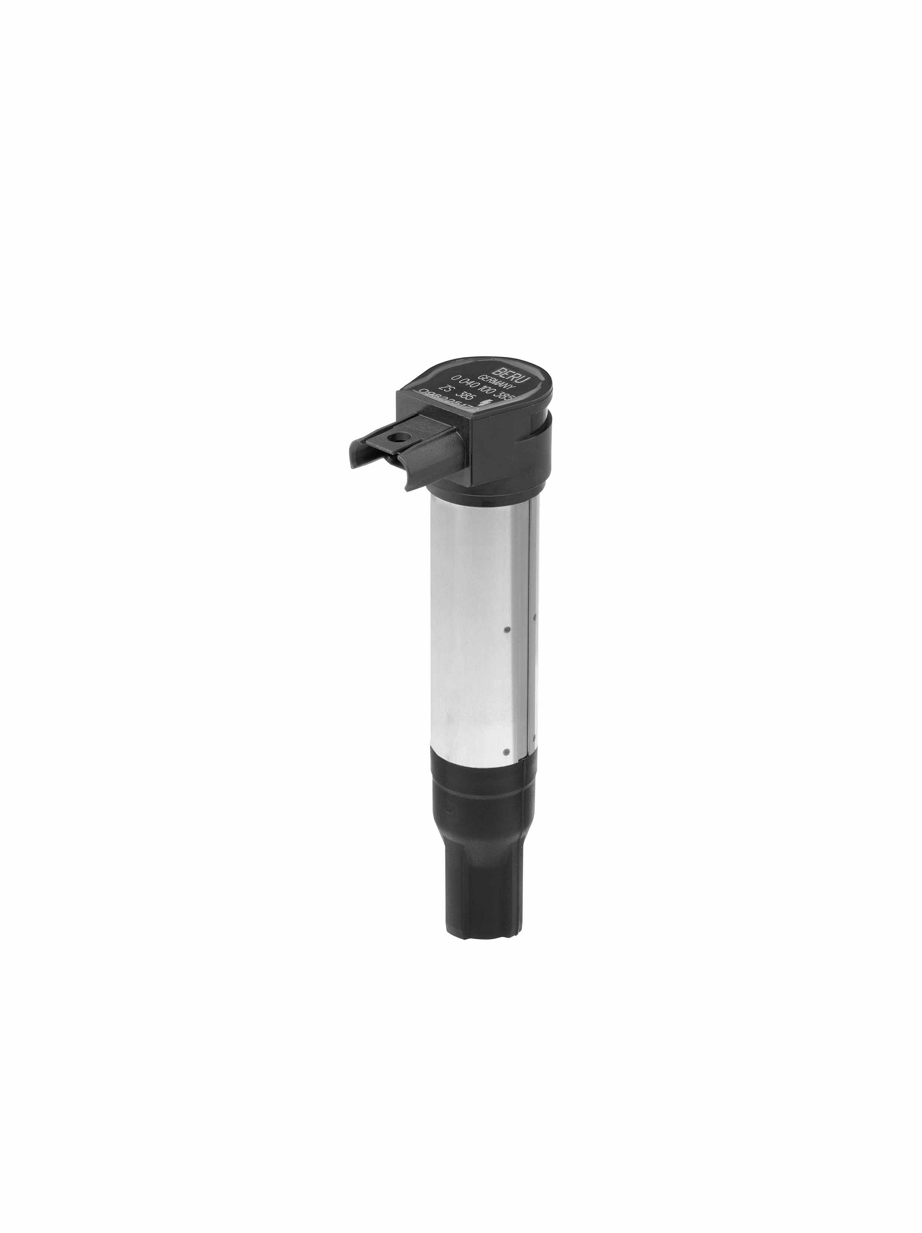 Picture of Ignition Coil - BorgWarner (BERU) - ZS385