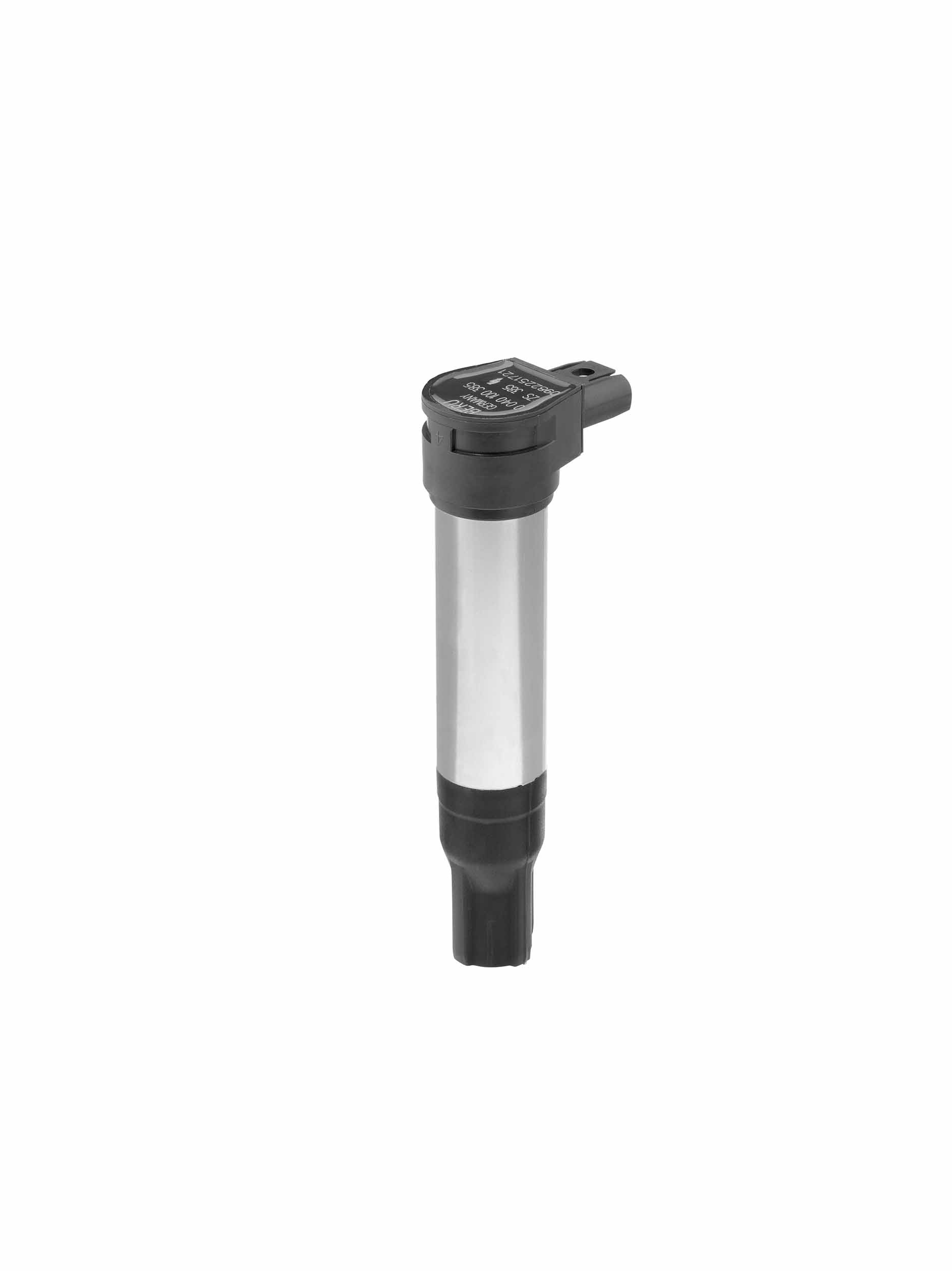 Picture of Ignition Coil - BorgWarner (BERU) - ZS385