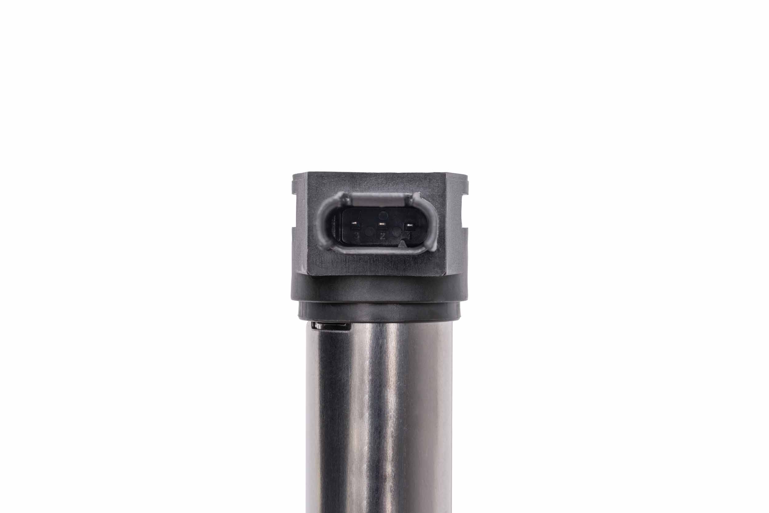 Picture of Ignition Coil - BorgWarner (BERU) - ZS385