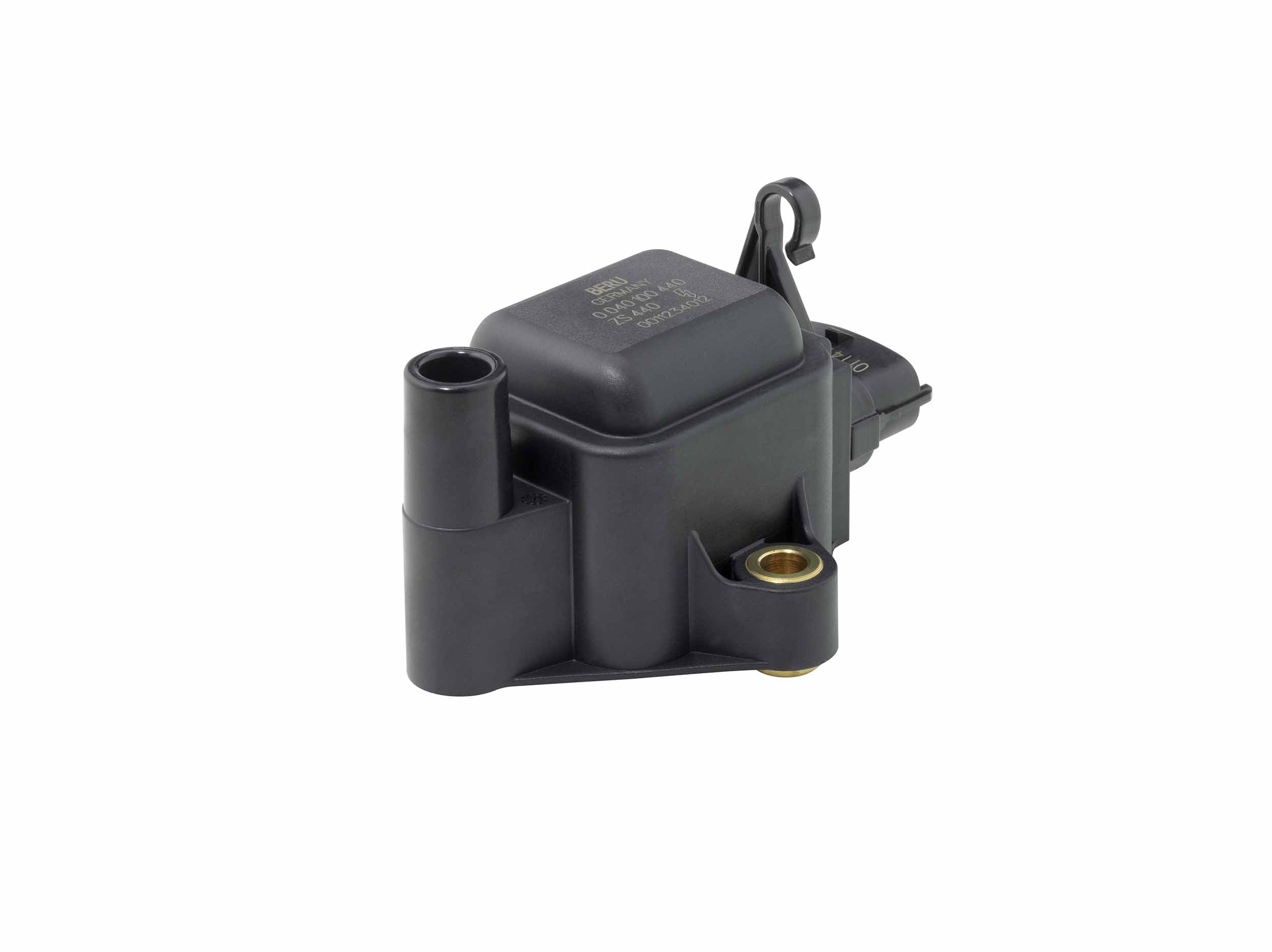 Picture of Ignition Coil - BorgWarner (BERU) - ZS440