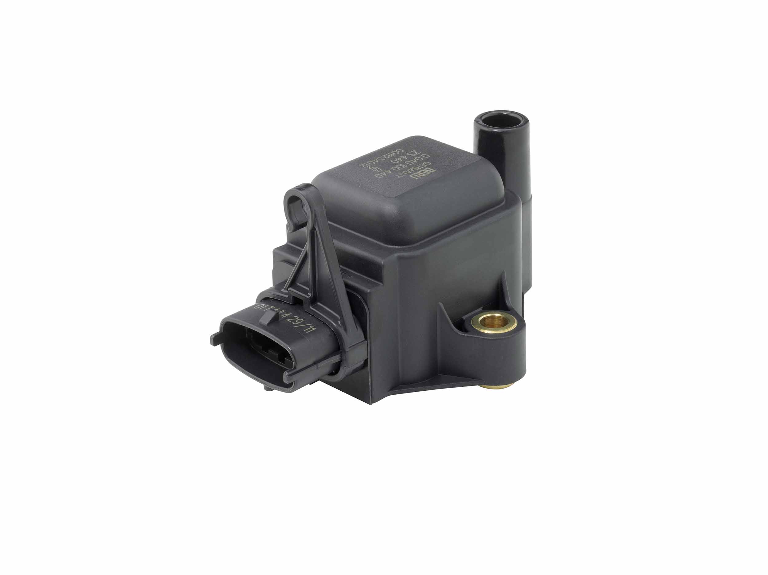 Picture of Ignition Coil - BorgWarner (BERU) - ZS440