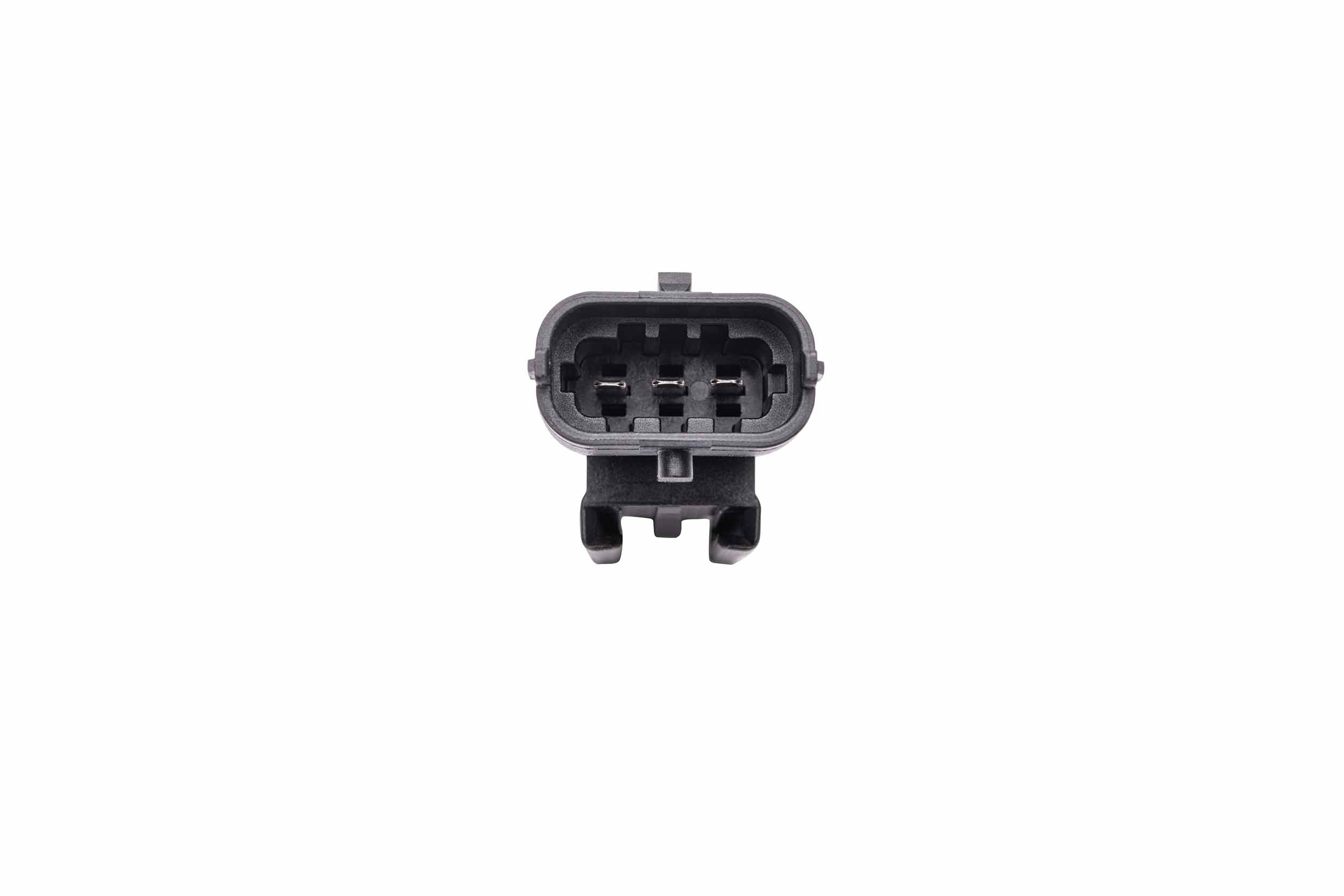 Picture of Ignition Coil - BorgWarner (BERU) - ZS441