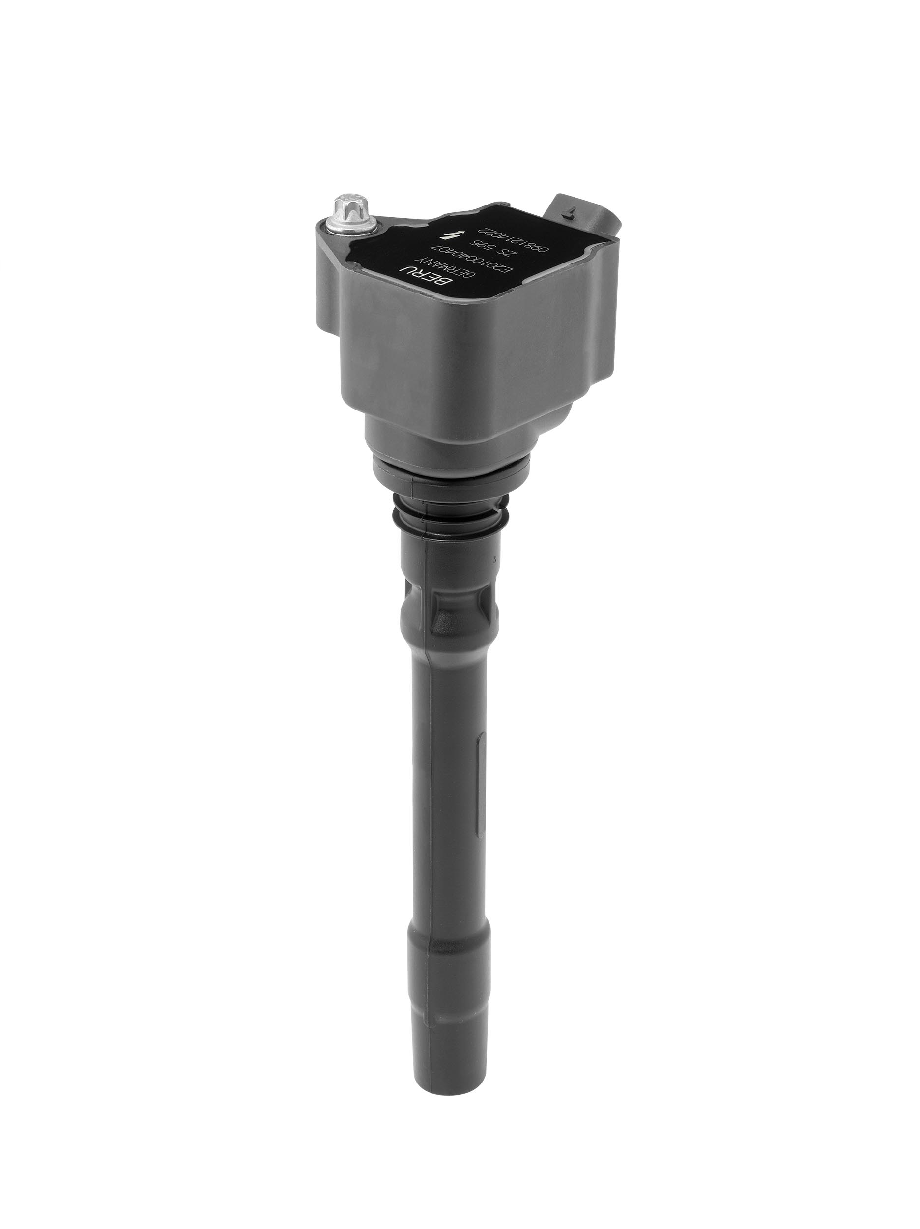 Picture of Ignition Coil - BorgWarner (BERU) - ZS595