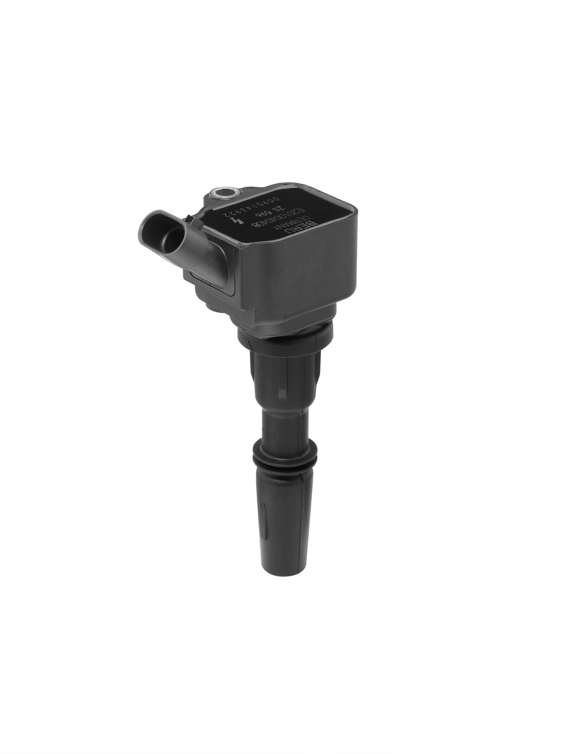 Picture of Ignition Coil - BorgWarner (BERU) - ZS596