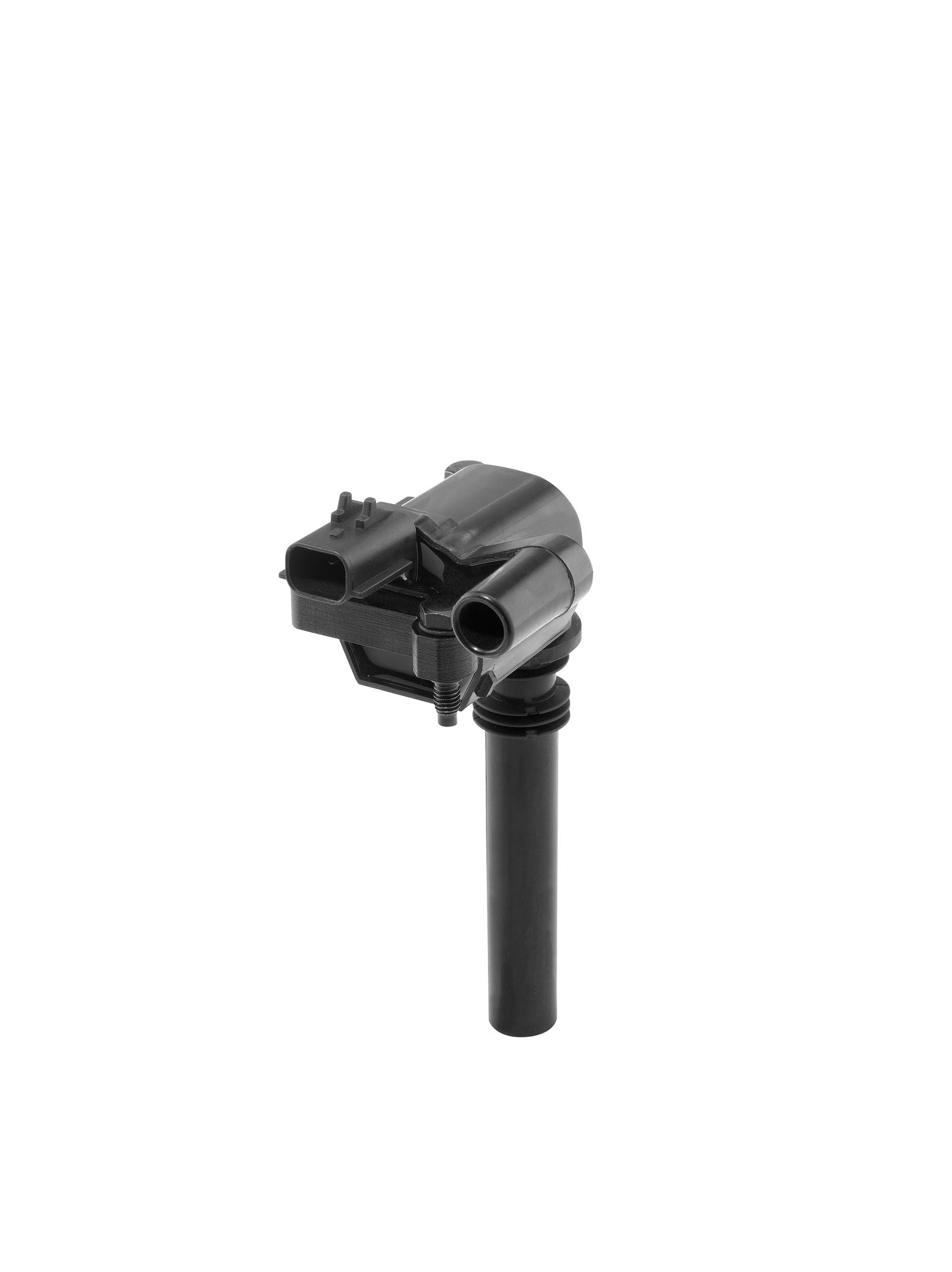 Picture of Ignition Coil - BorgWarner (BERU) - ZS598