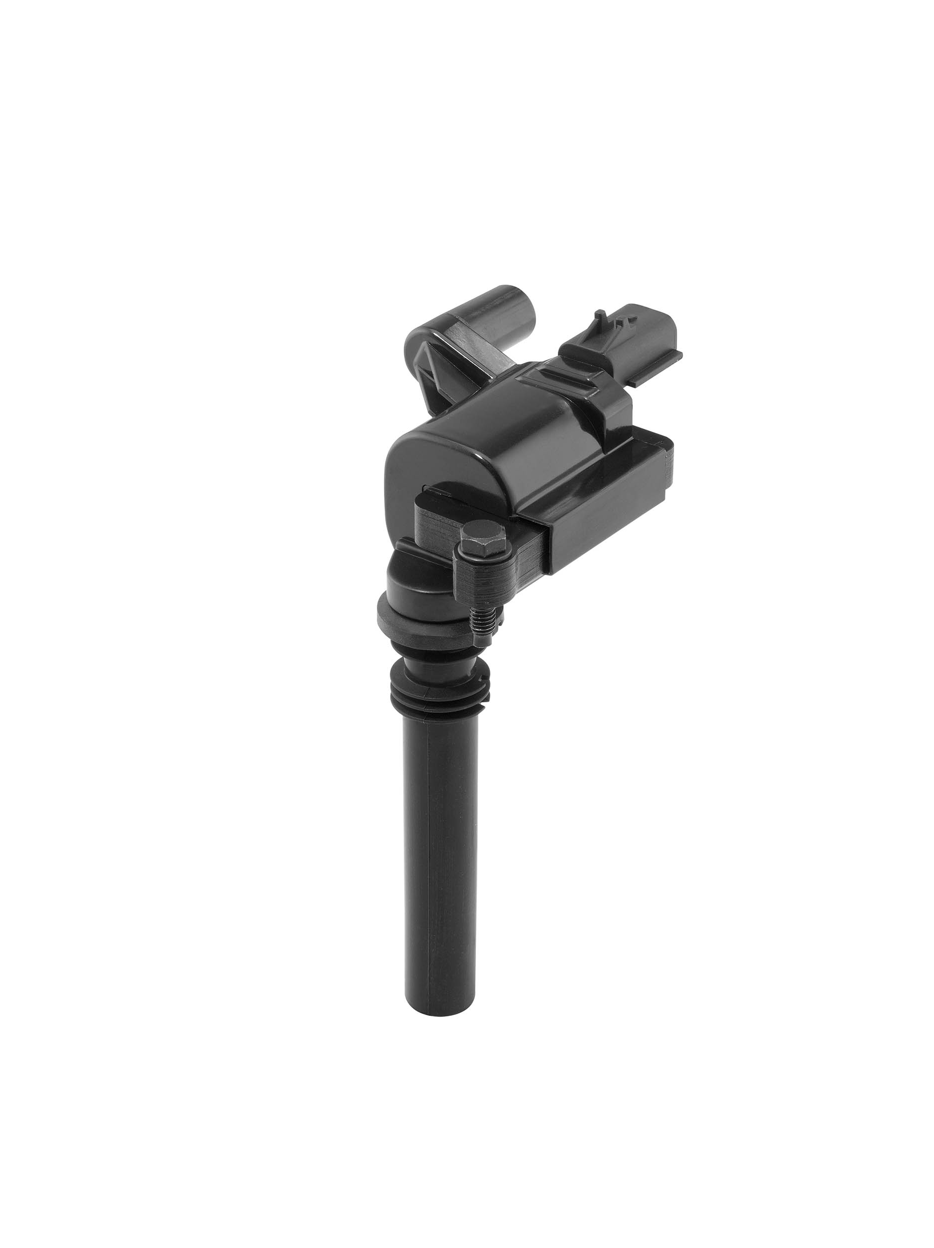 Picture of Ignition Coil - BorgWarner (BERU) - ZS598