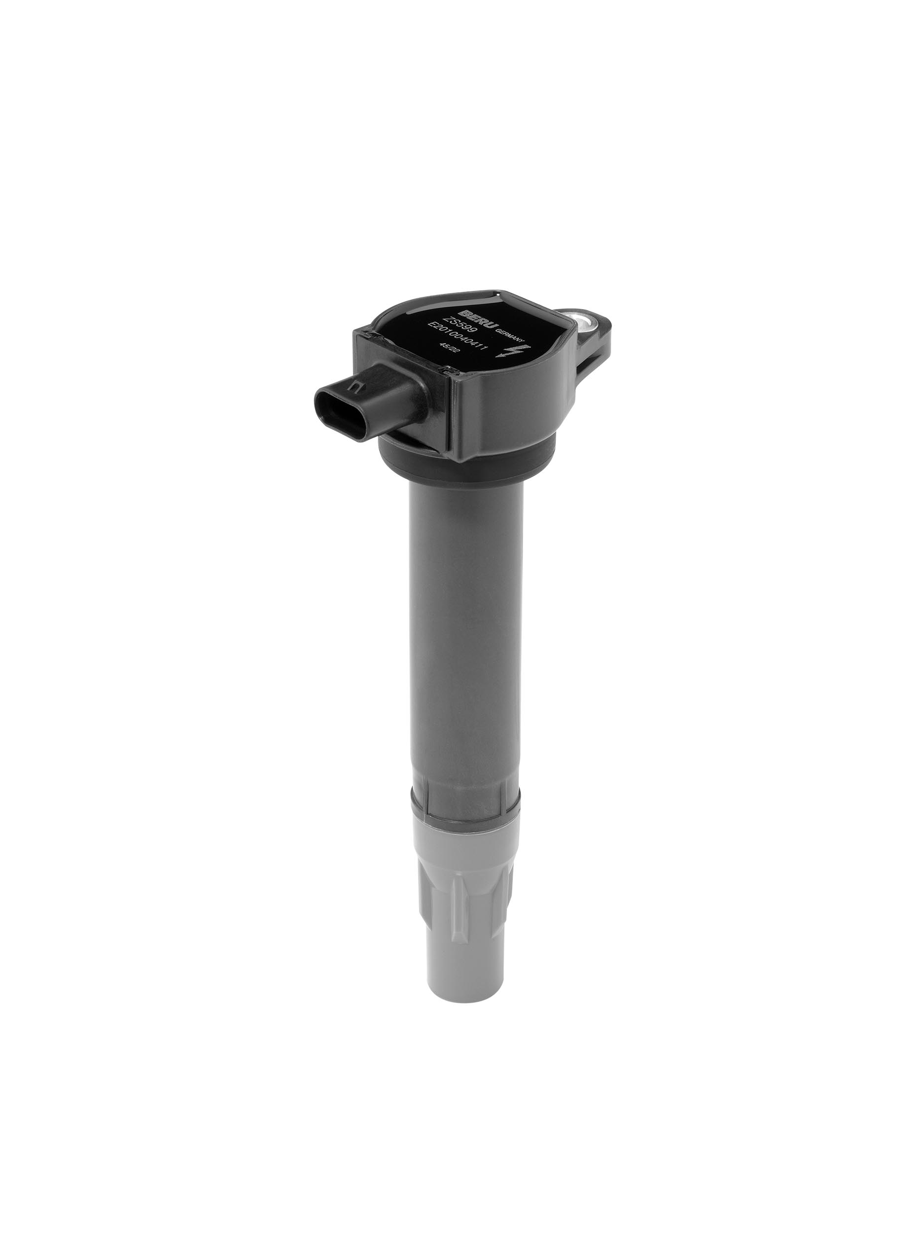 Picture of Ignition Coil - BorgWarner (BERU) - ZS599