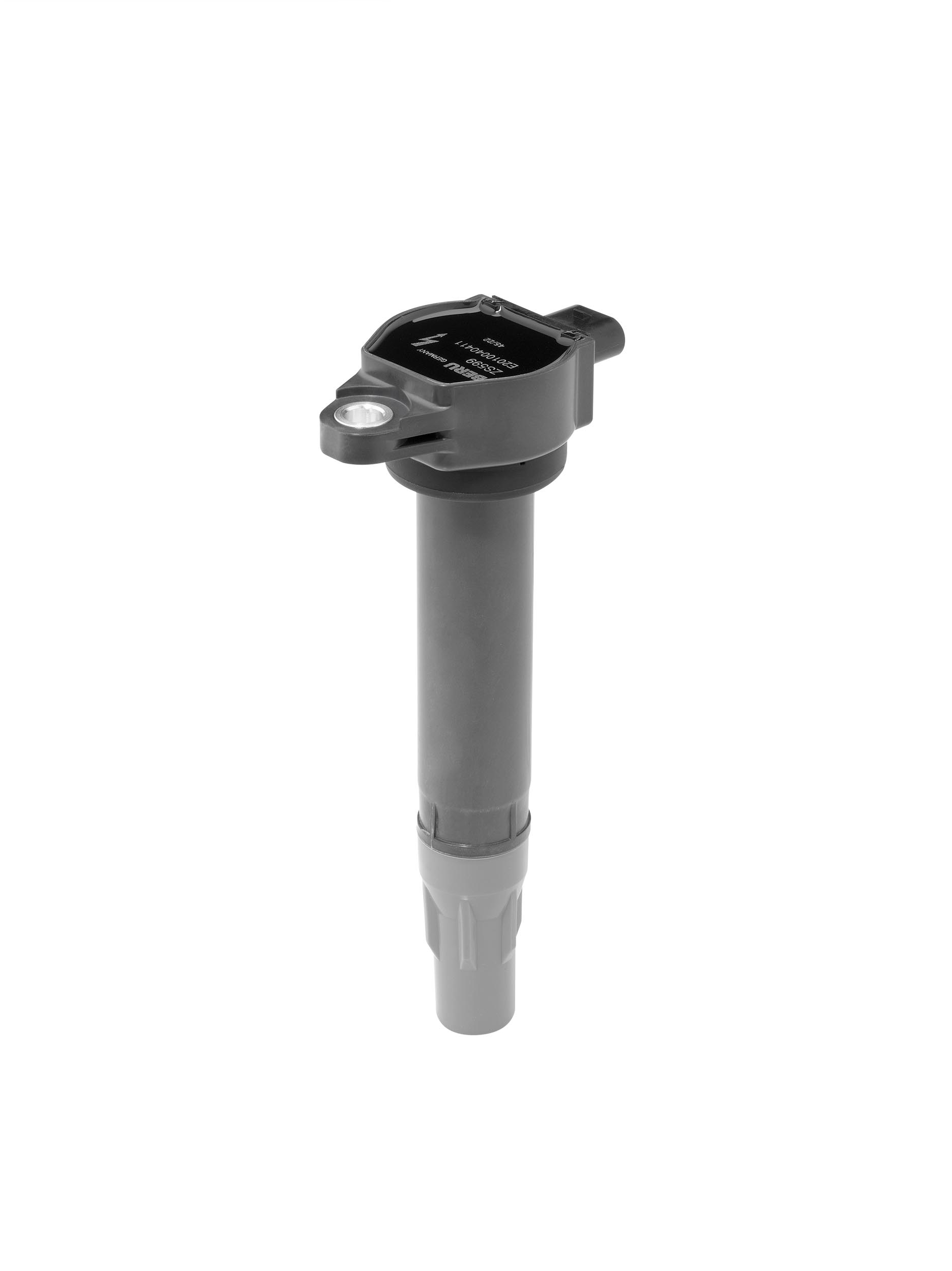 Picture of Ignition Coil - BorgWarner (BERU) - ZS599