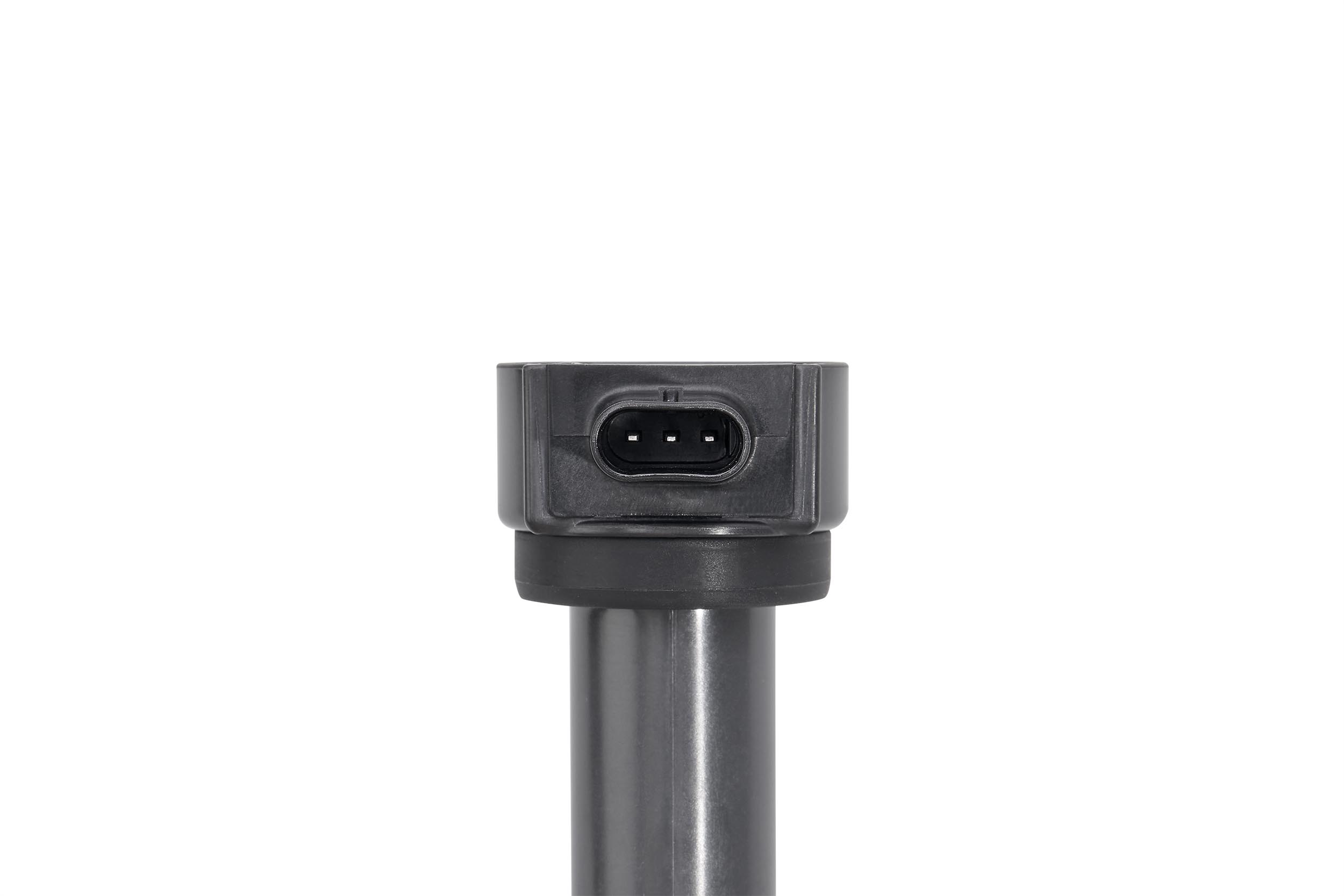 Picture of Ignition Coil - BorgWarner (BERU) - ZS599
