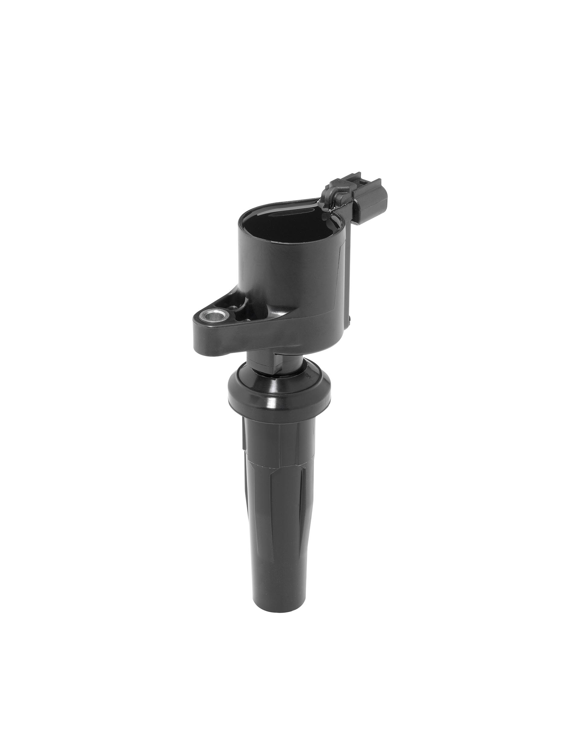 Picture of Ignition Coil - BorgWarner (BERU) - ZS600